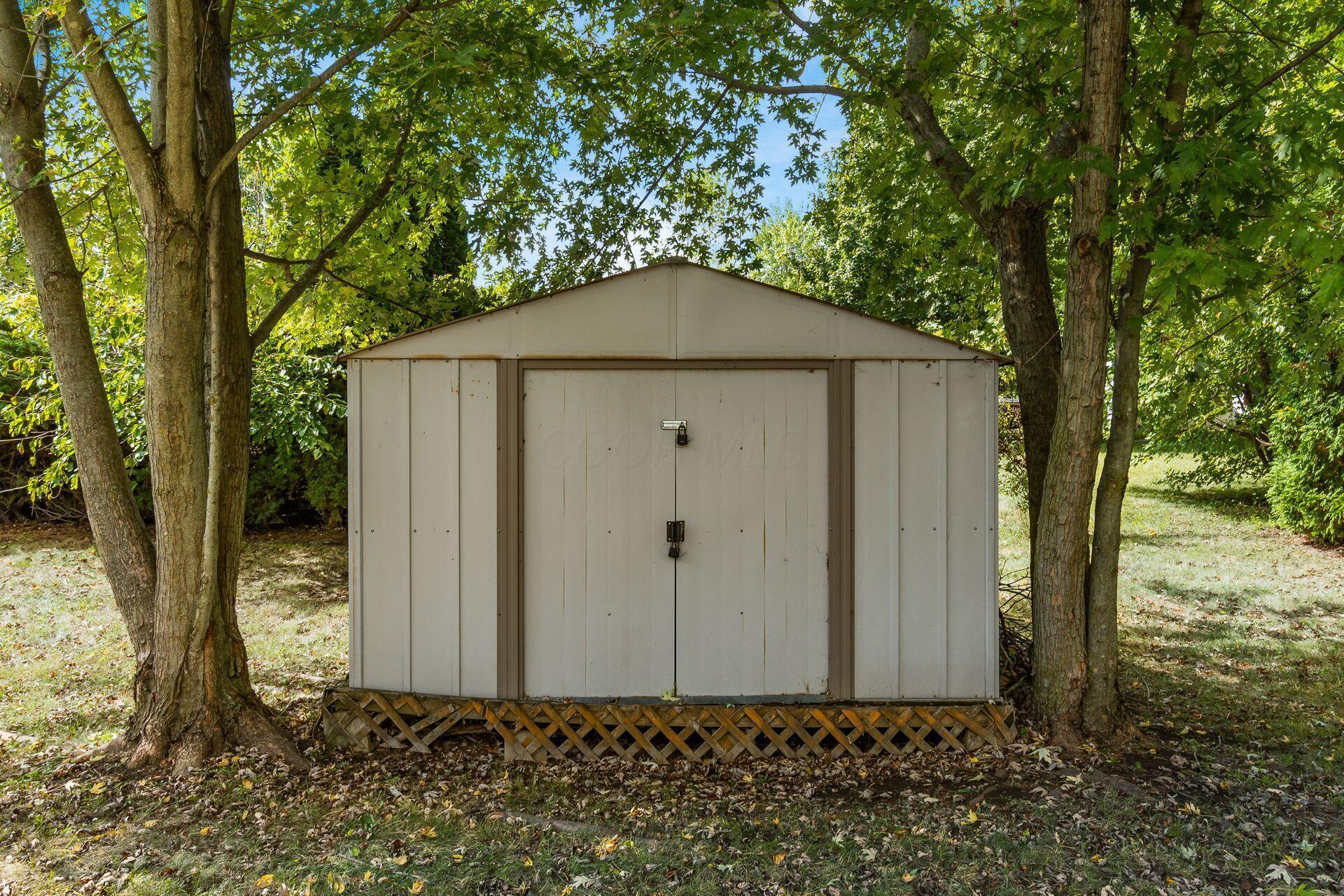 2365 Creek View Place