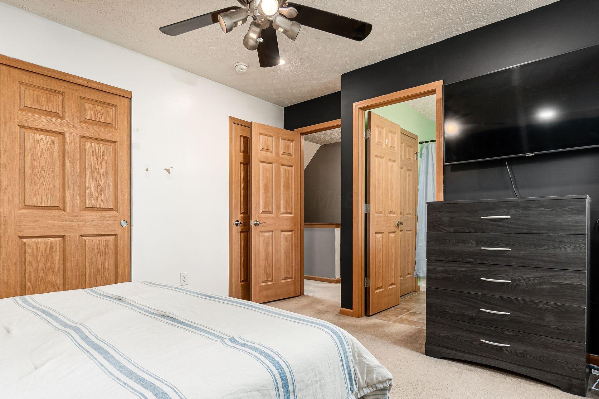 2365 Creek View Place