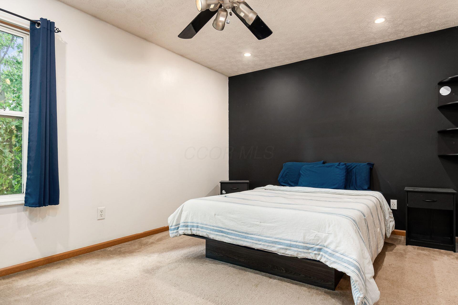 2365 Creek View Place