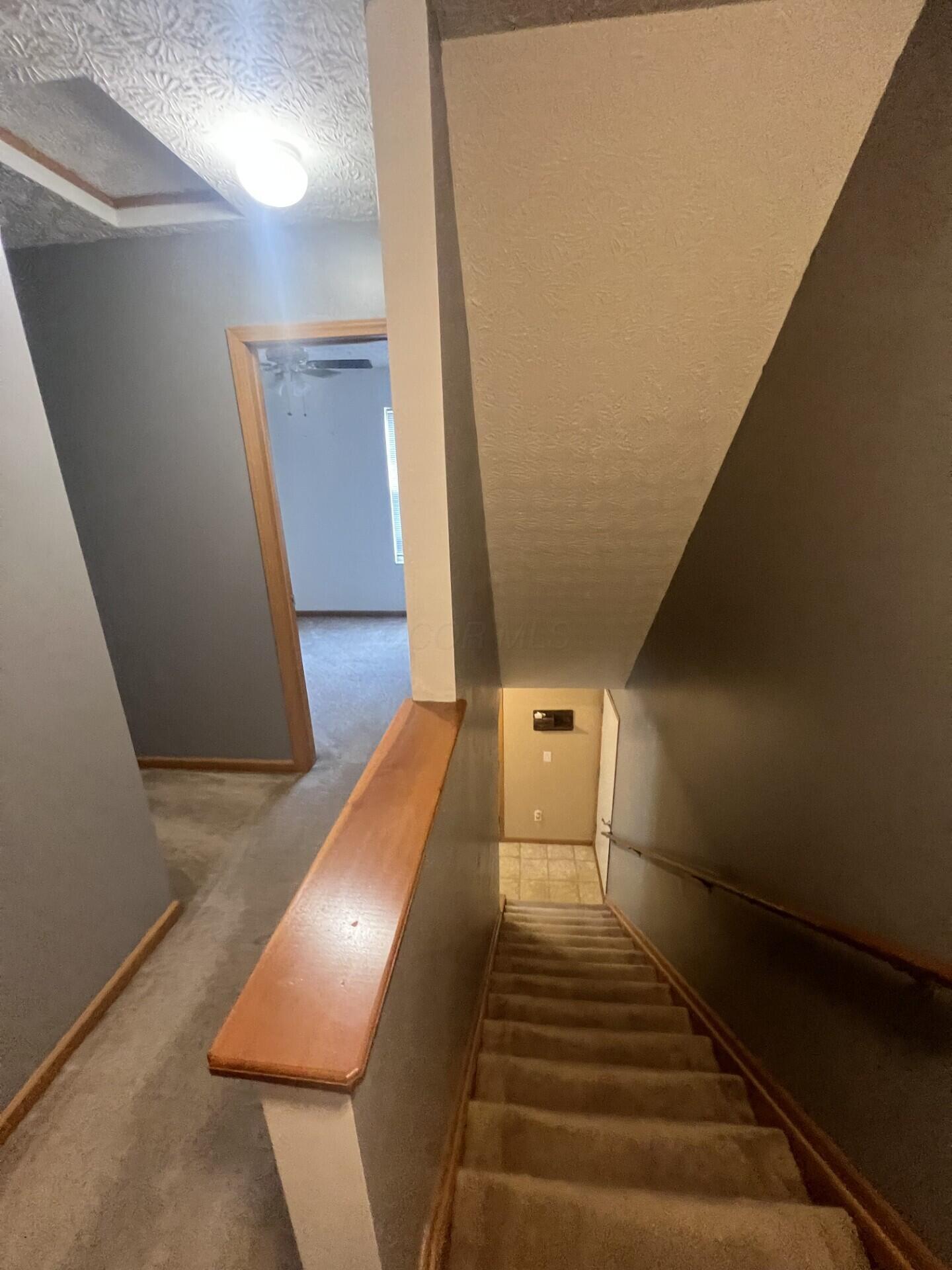 2365 Creek View Place