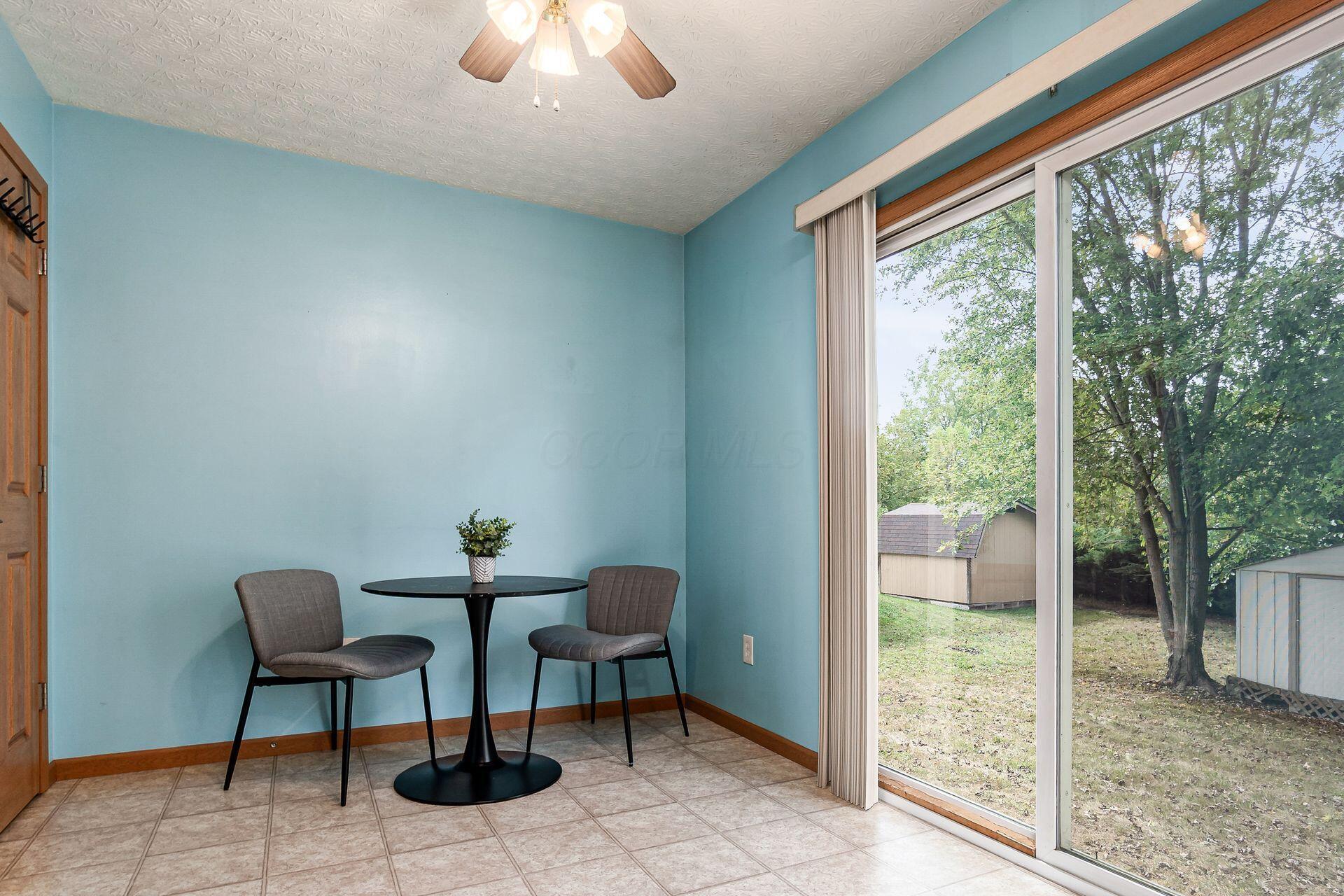 2365 Creek View Place