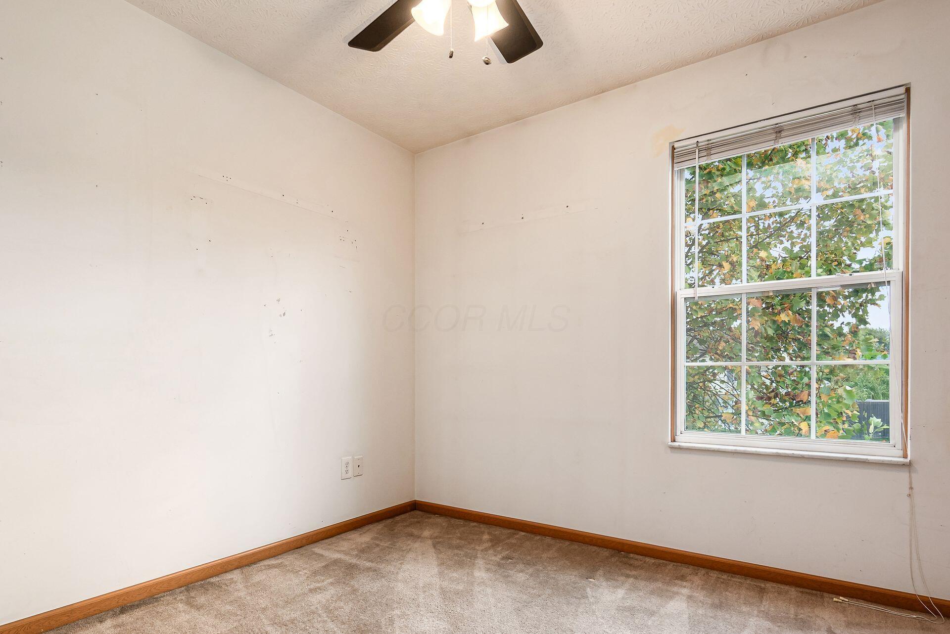 2365 Creek View Place