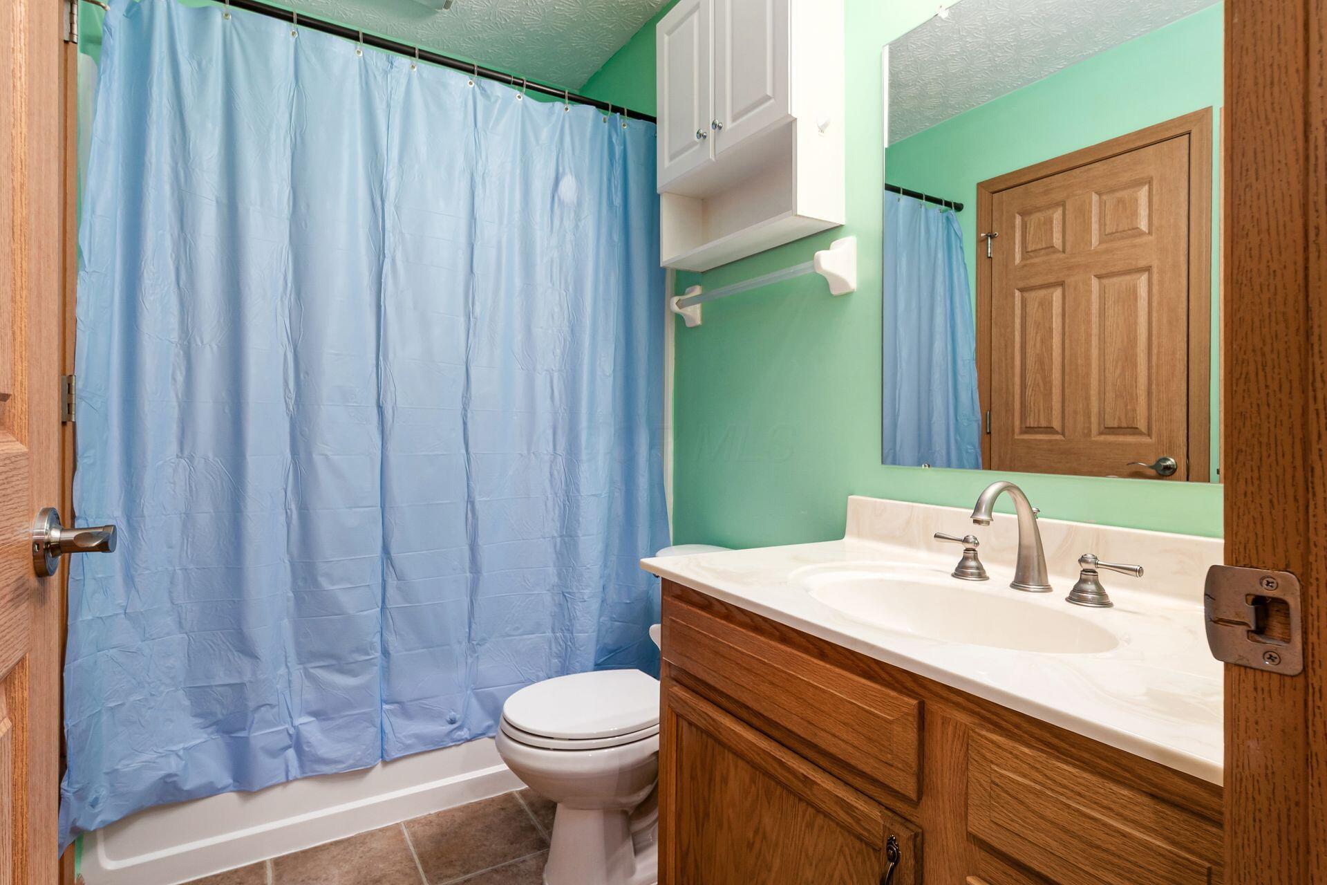 2365 Creek View Place