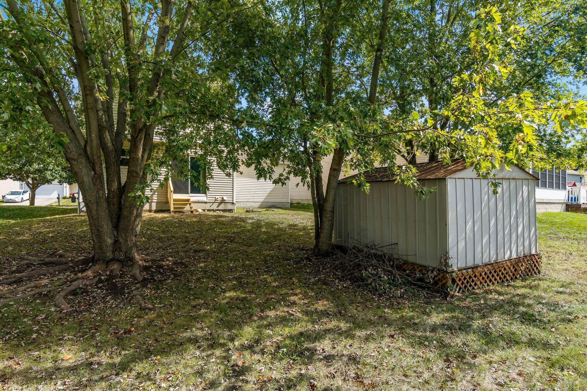 2365 Creek View Place