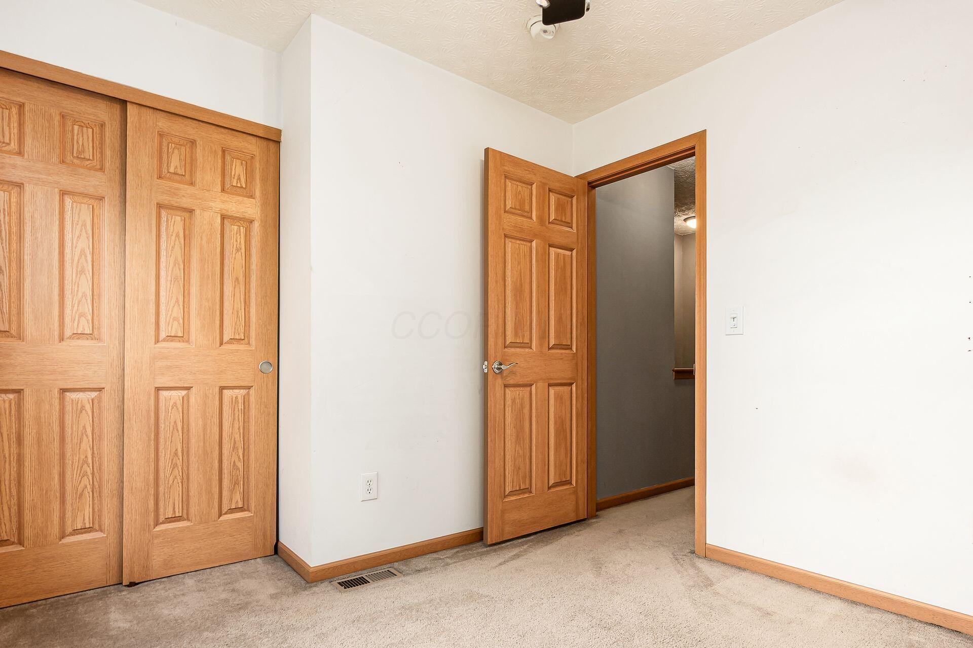 2365 Creek View Place