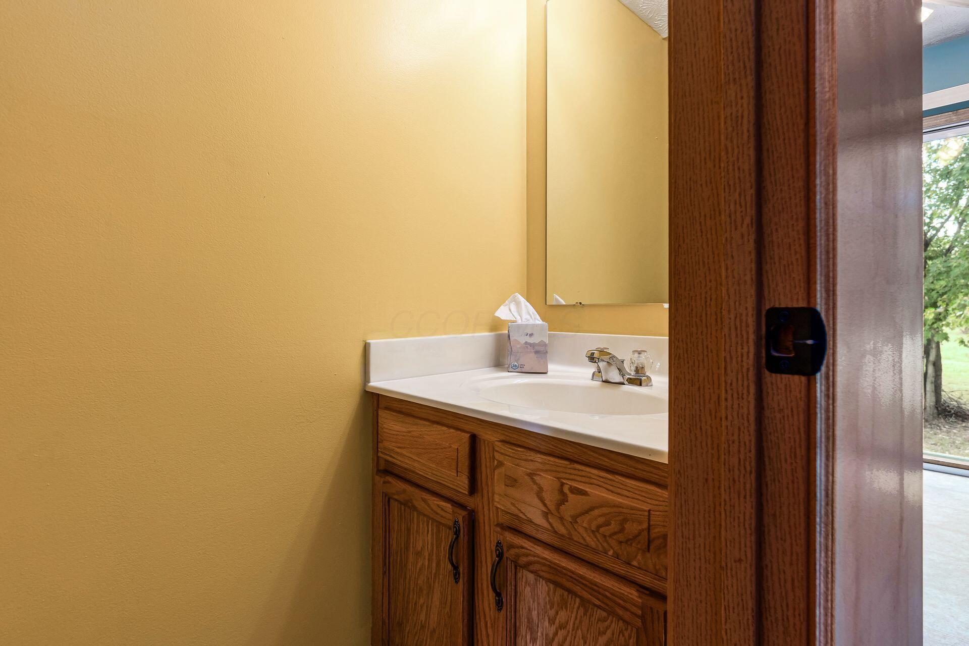 2365 Creek View Place