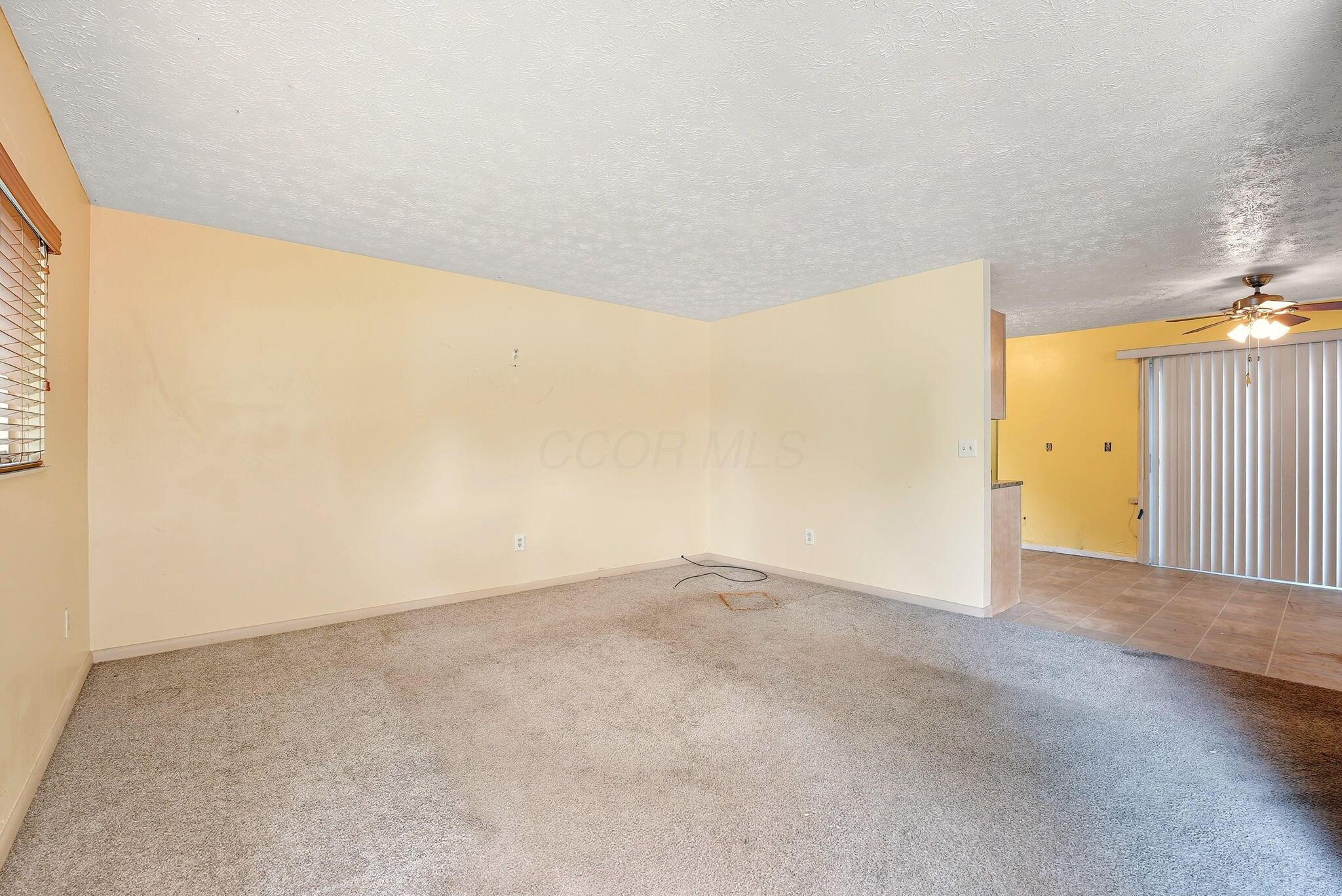 1634 S James Road