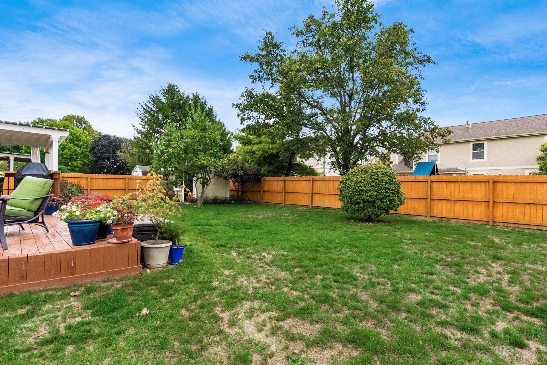 2384 Birch Bark Trail