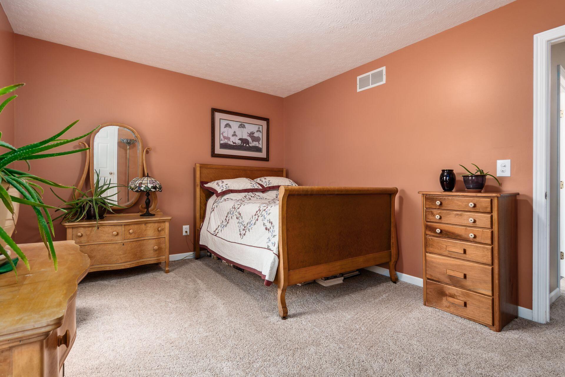 2384 Birch Bark Trail