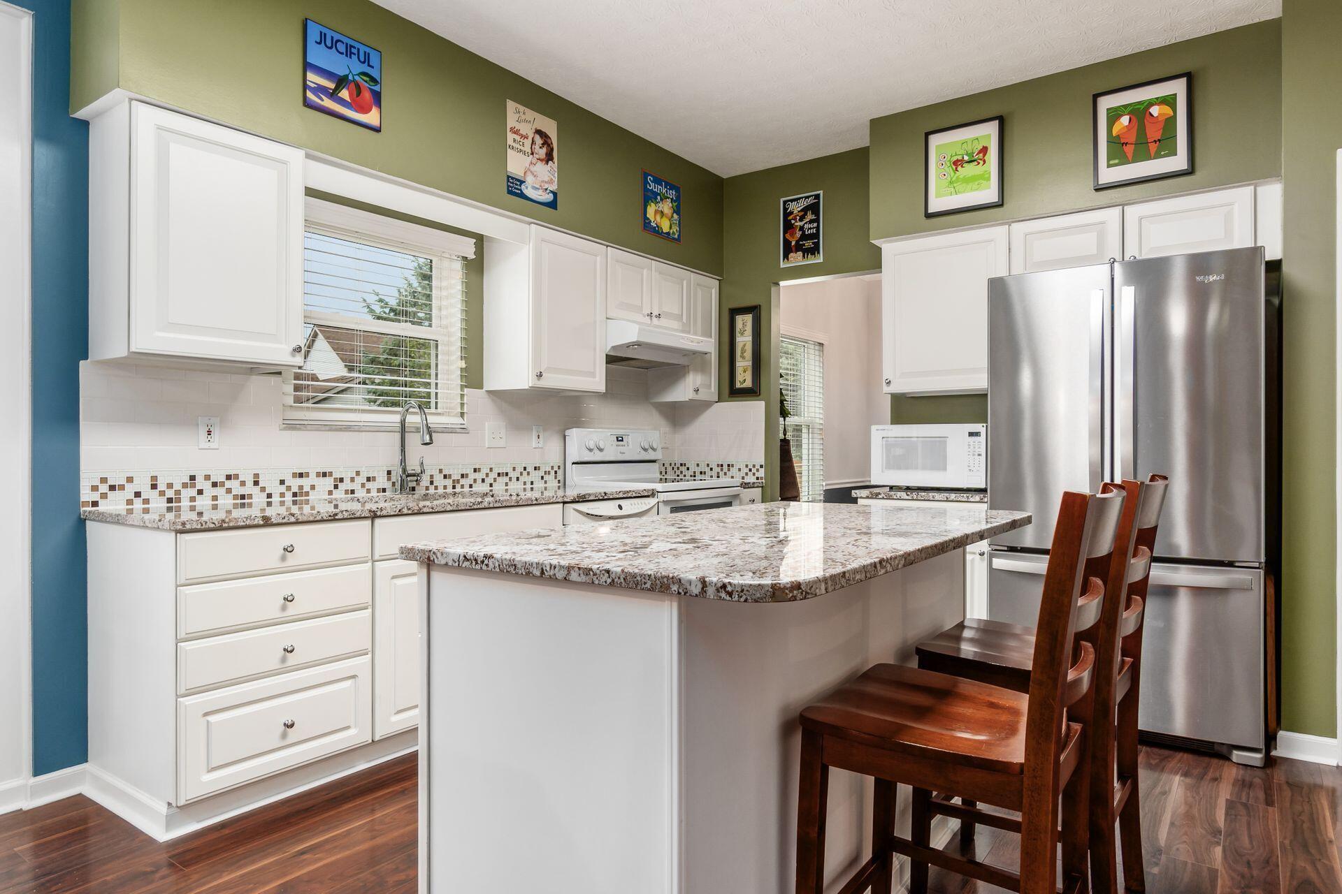 2384 Birch Bark Trail