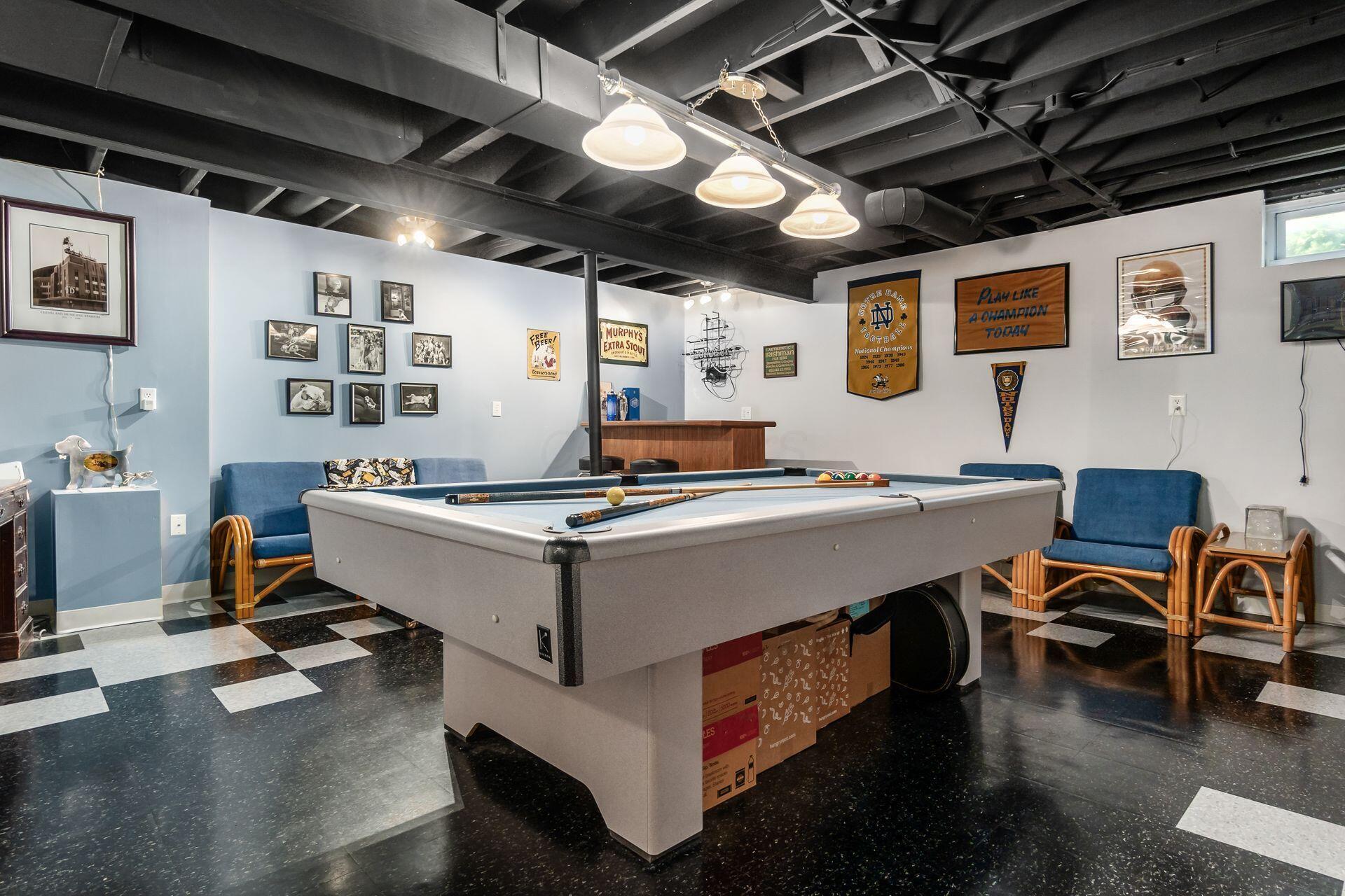 2384 Birch Bark Trail