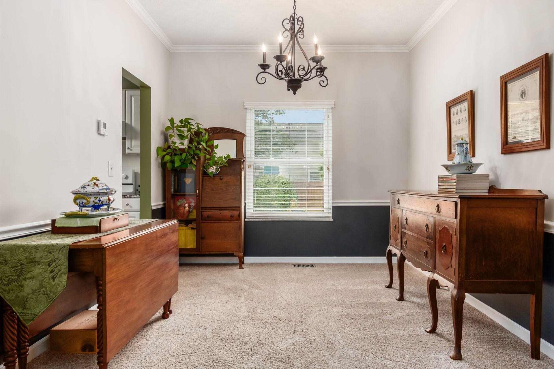 2384 Birch Bark Trail