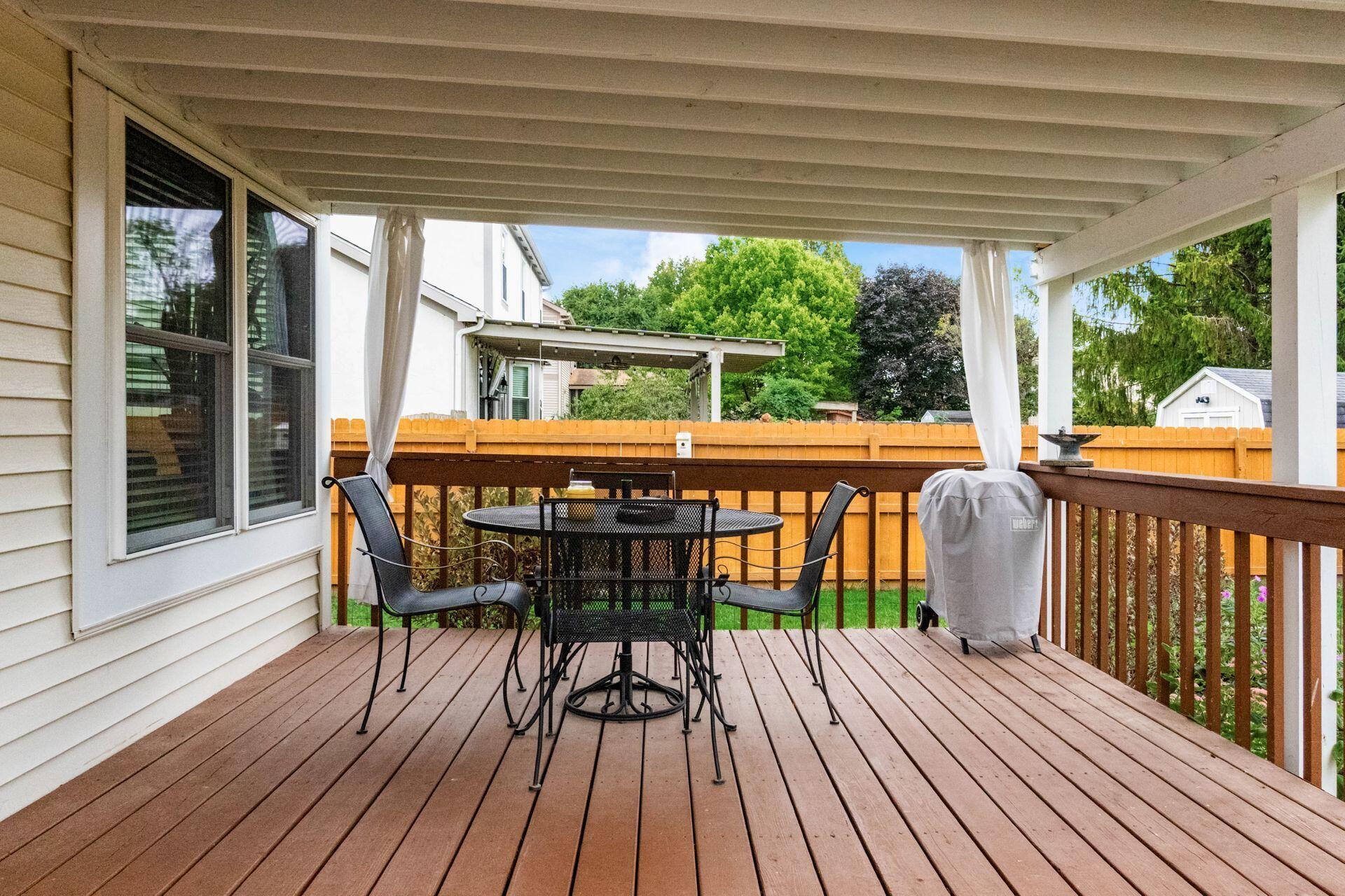 2384 Birch Bark Trail