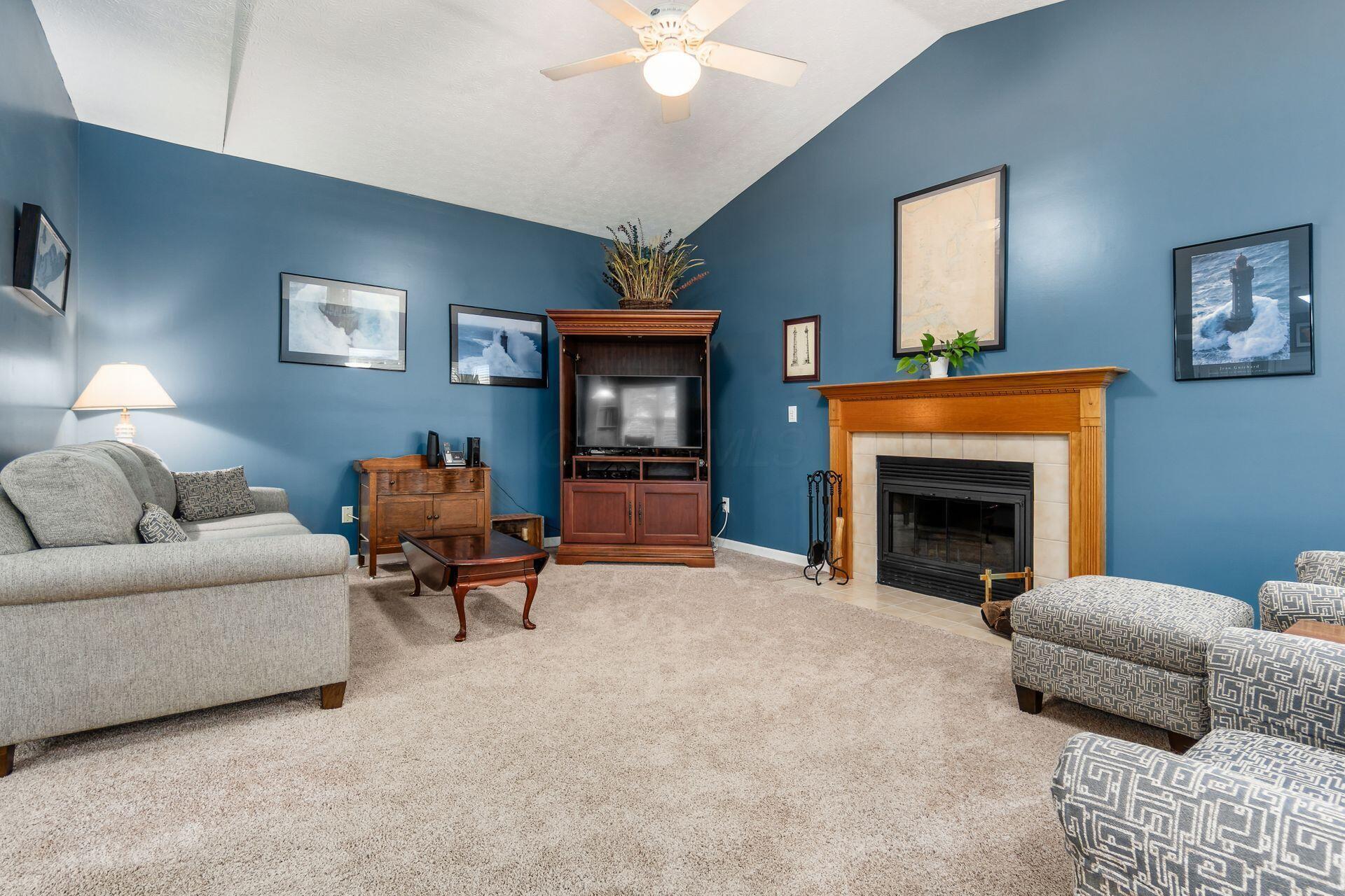 2384 Birch Bark Trail