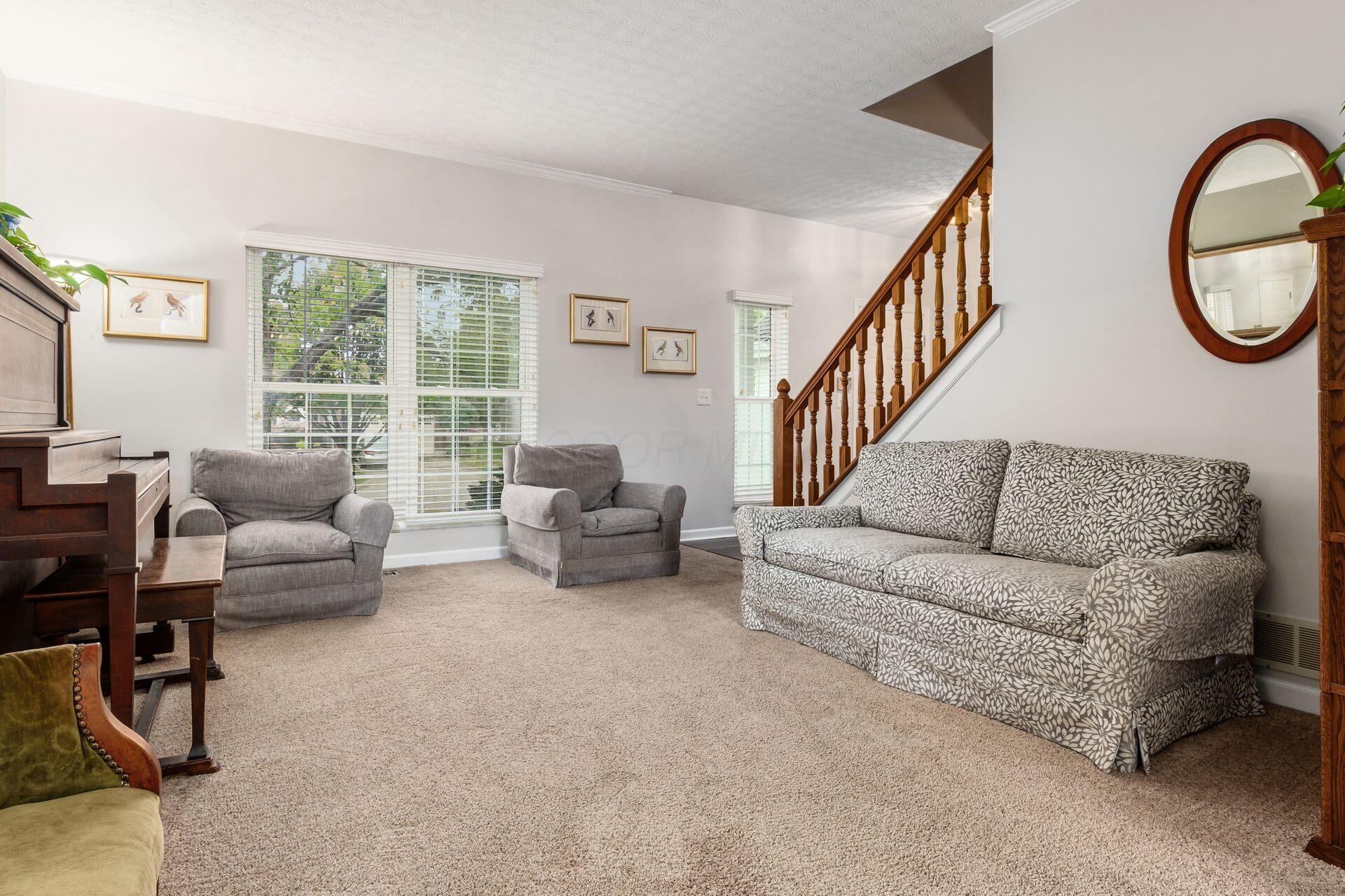 2384 Birch Bark Trail