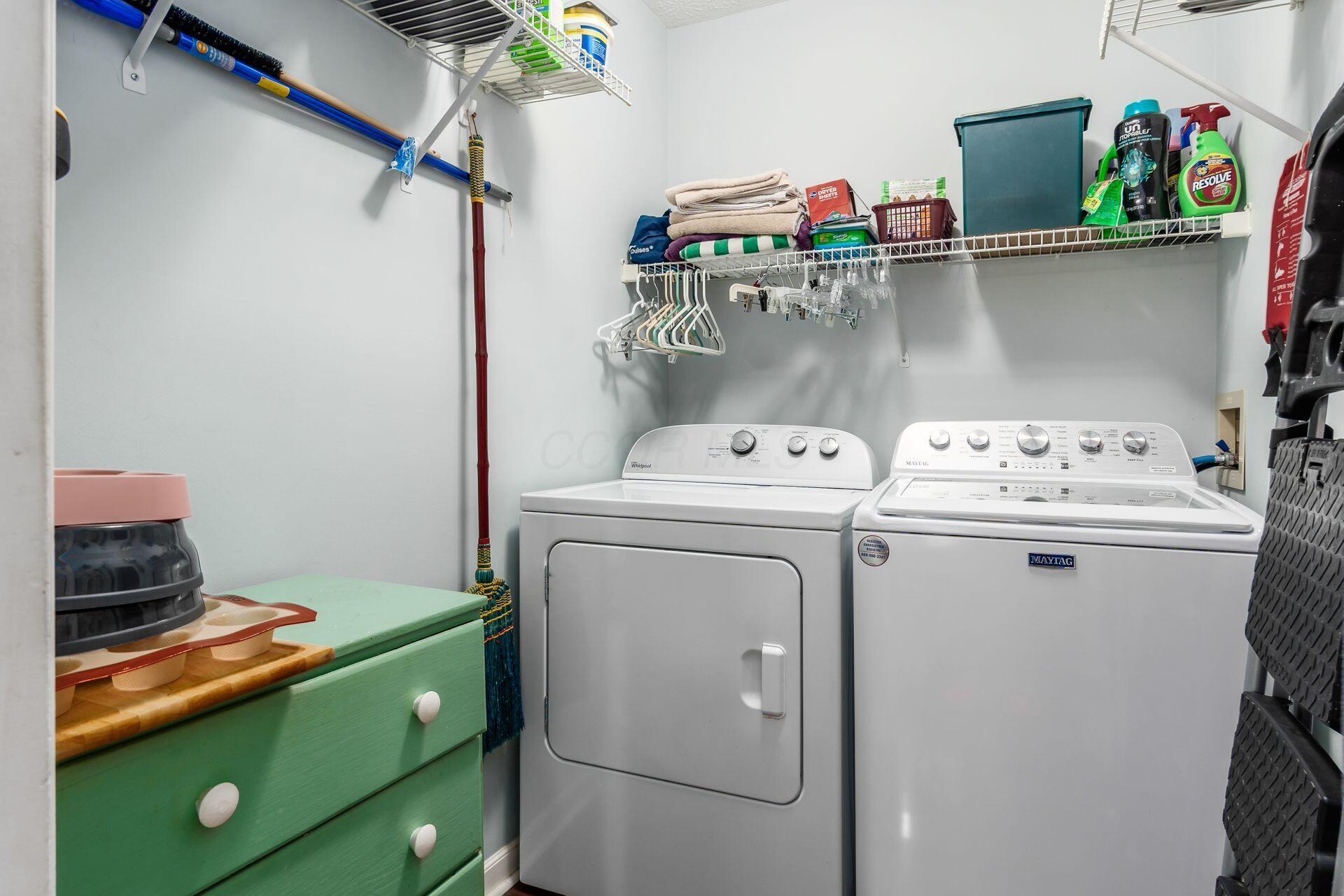 2384 Birch Bark Trail