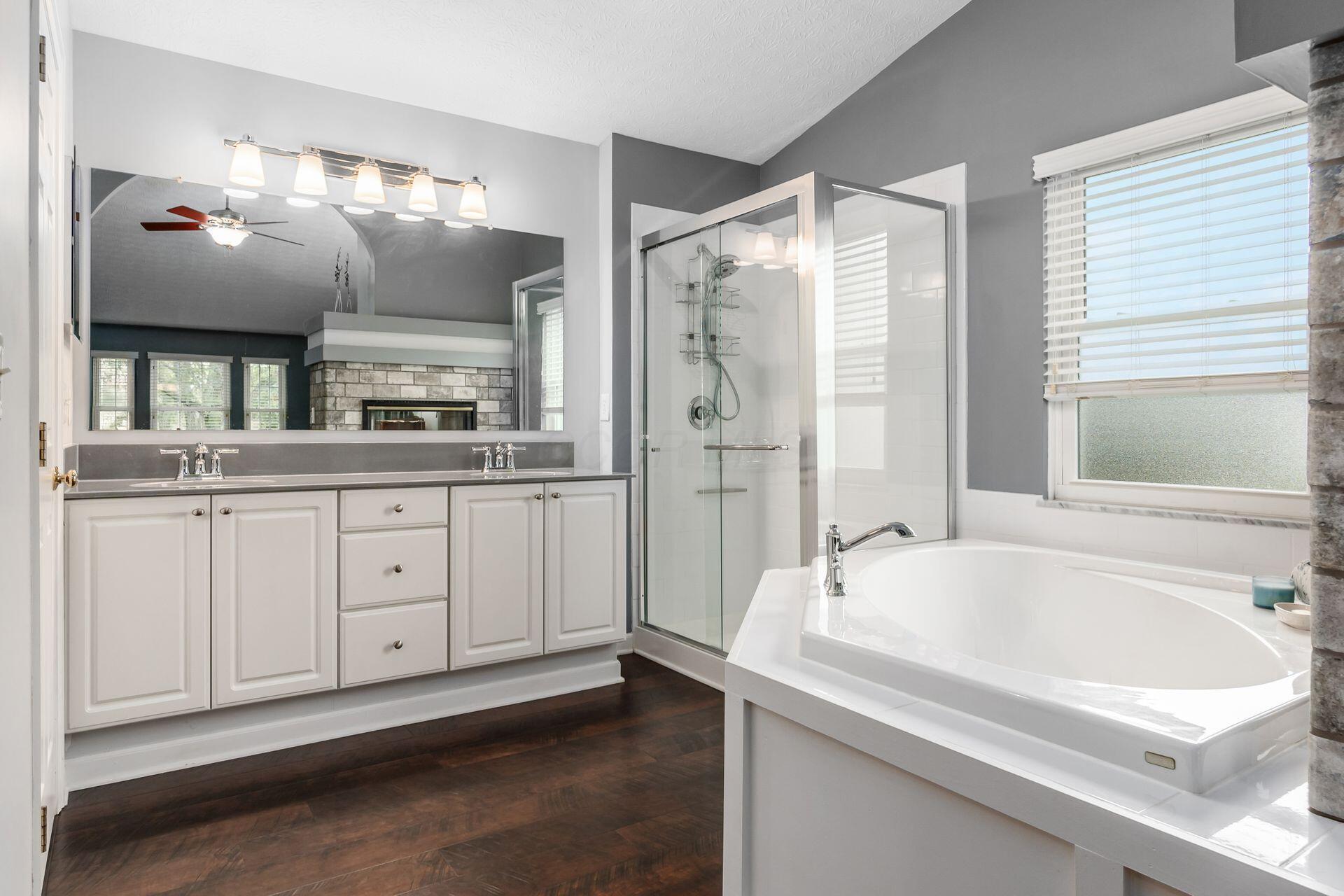 2384 Birch Bark Trail