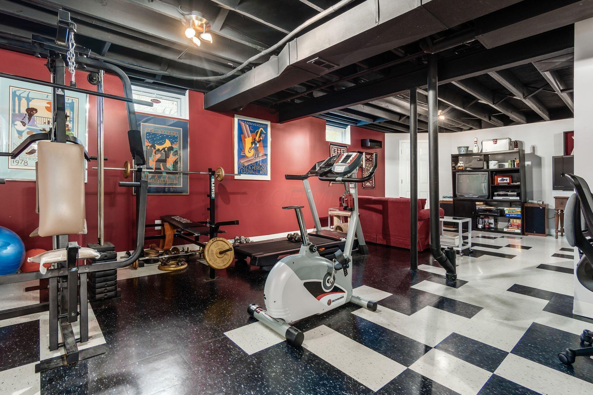 2384 Birch Bark Trail