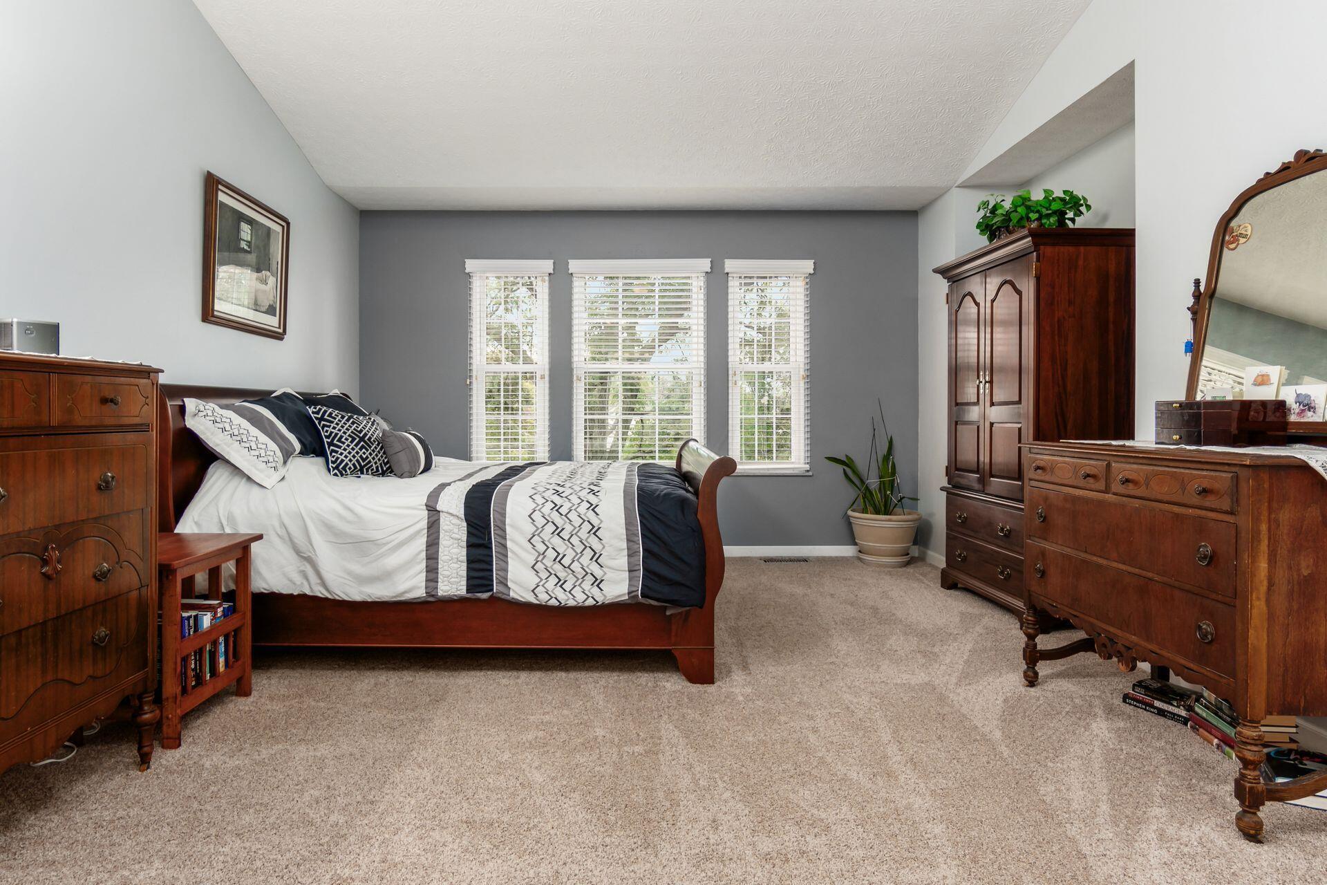 2384 Birch Bark Trail