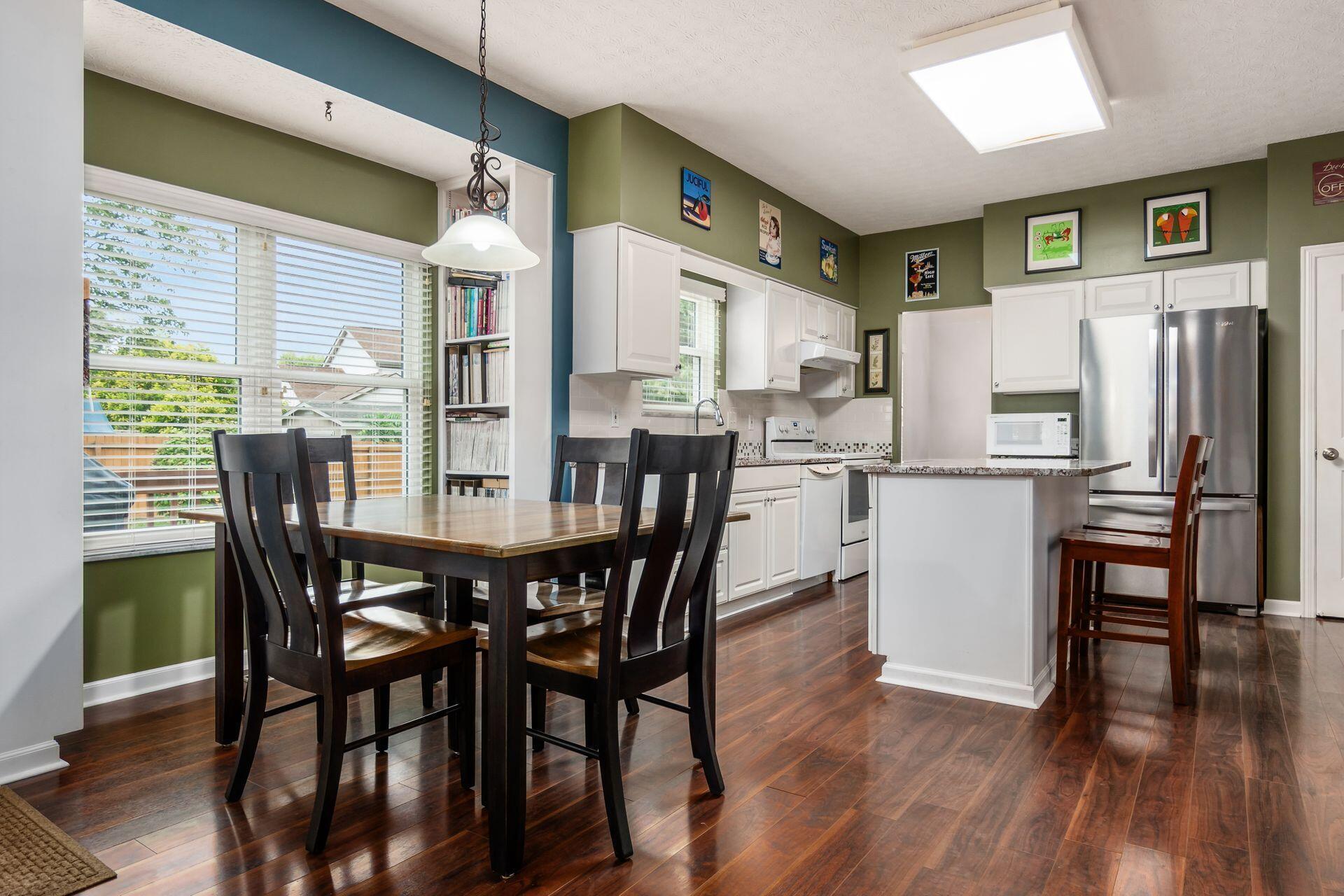 2384 Birch Bark Trail