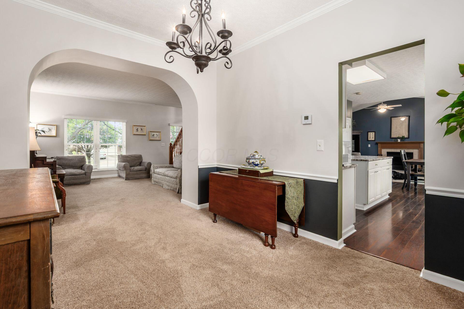 2384 Birch Bark Trail