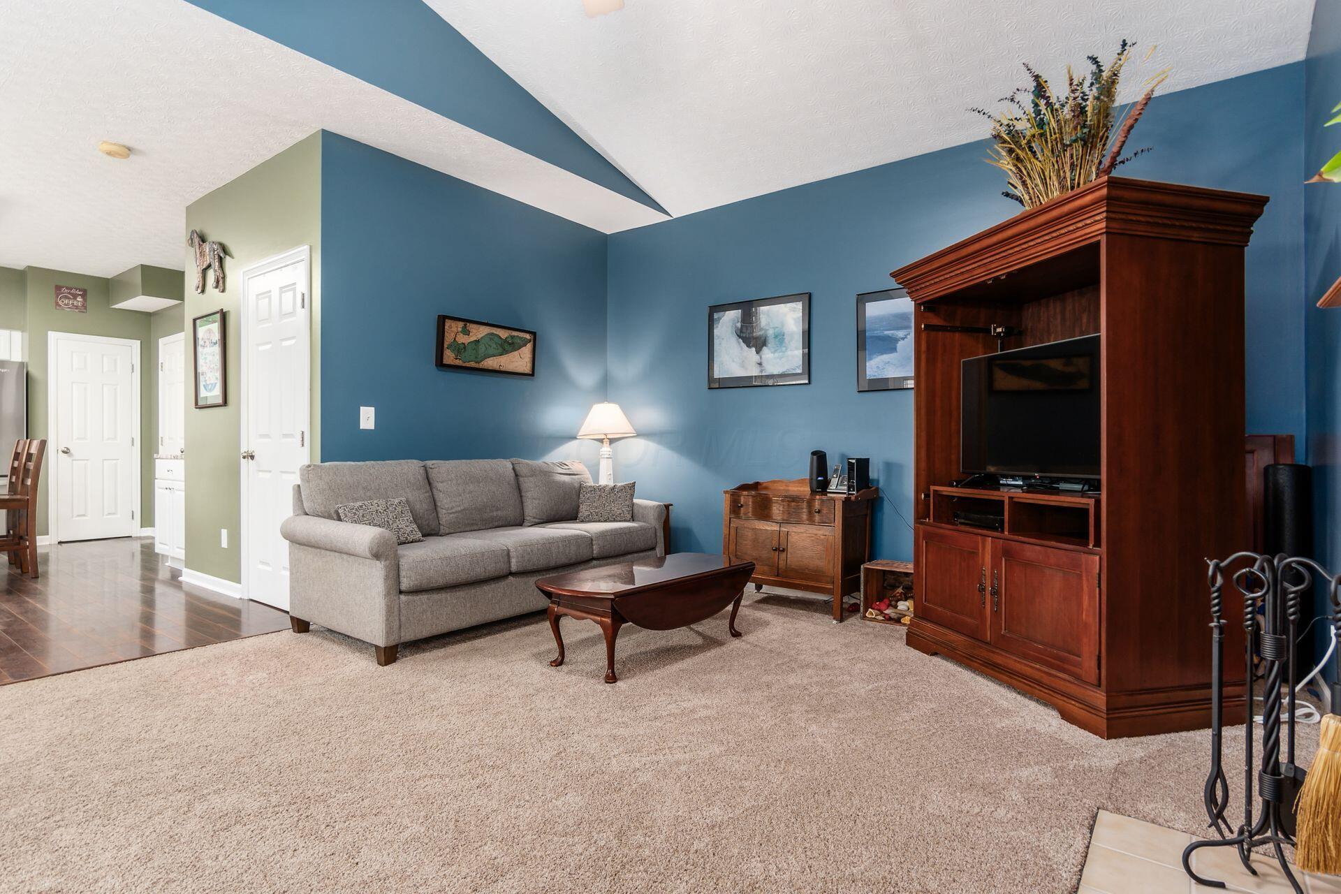 2384 Birch Bark Trail