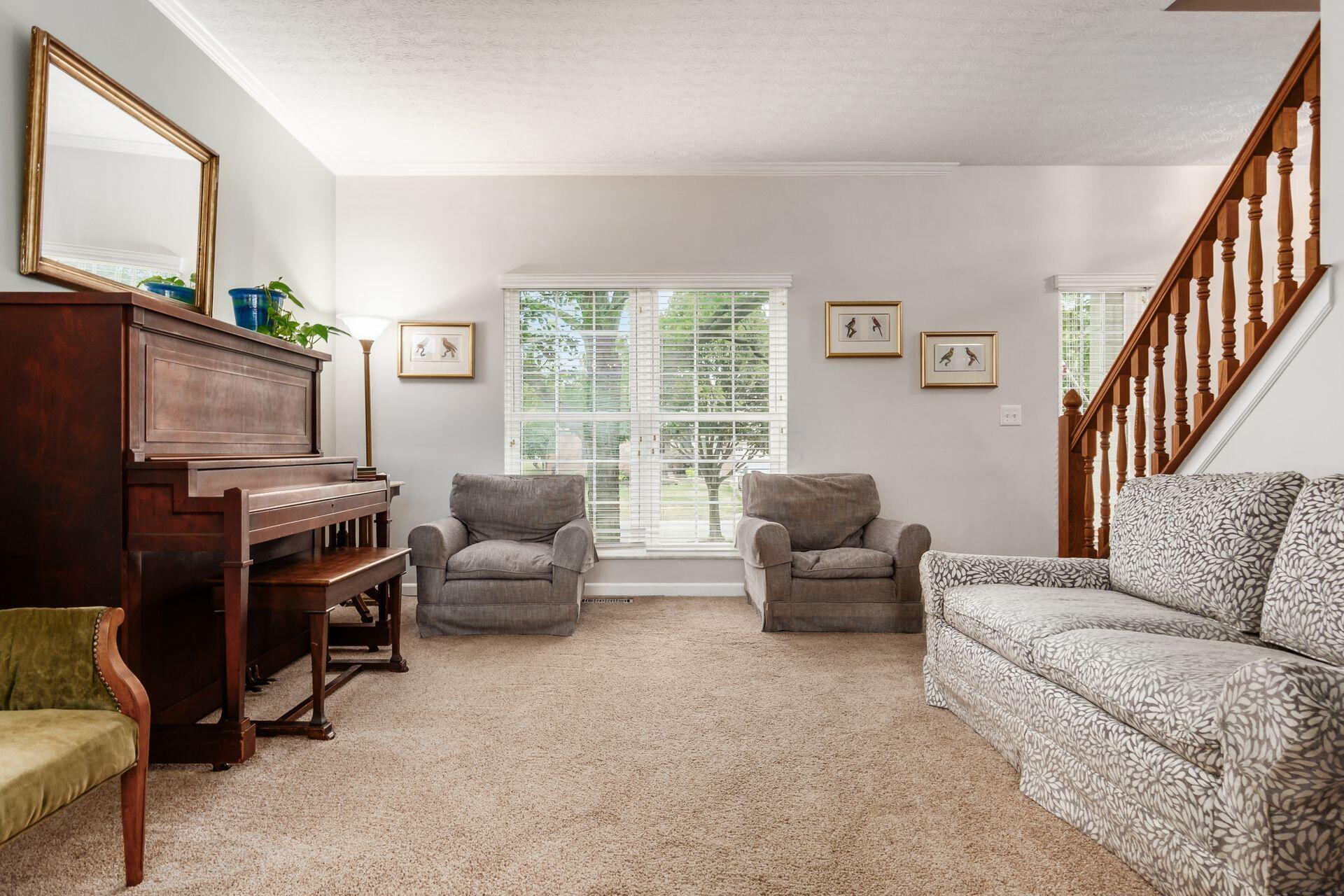 2384 Birch Bark Trail