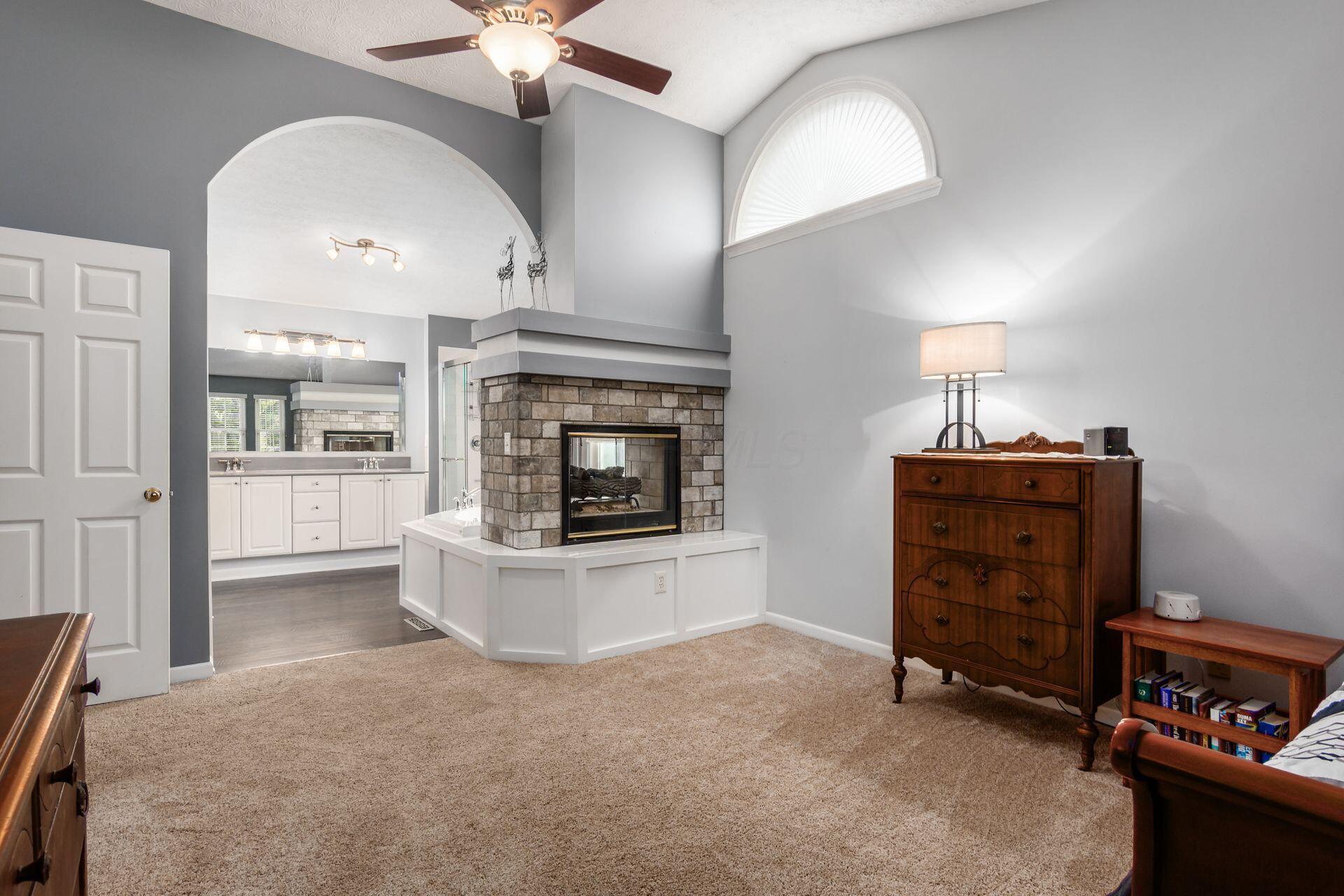 2384 Birch Bark Trail