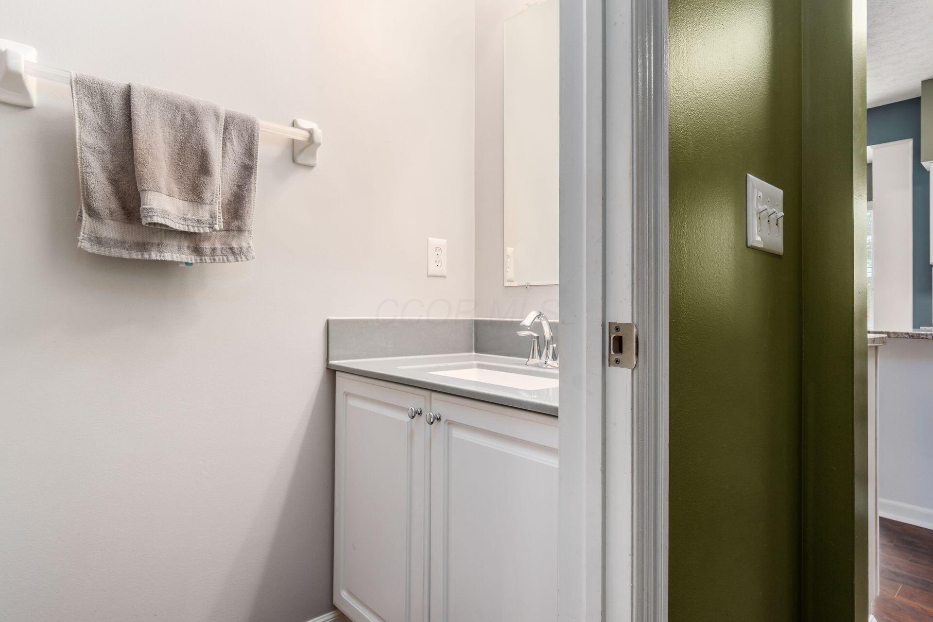 2384 Birch Bark Trail