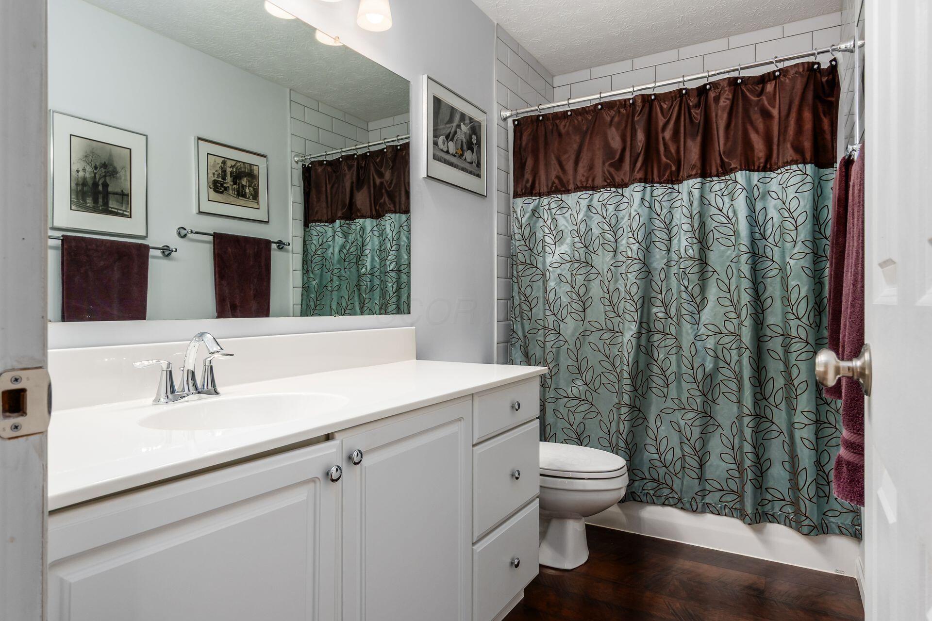 2384 Birch Bark Trail