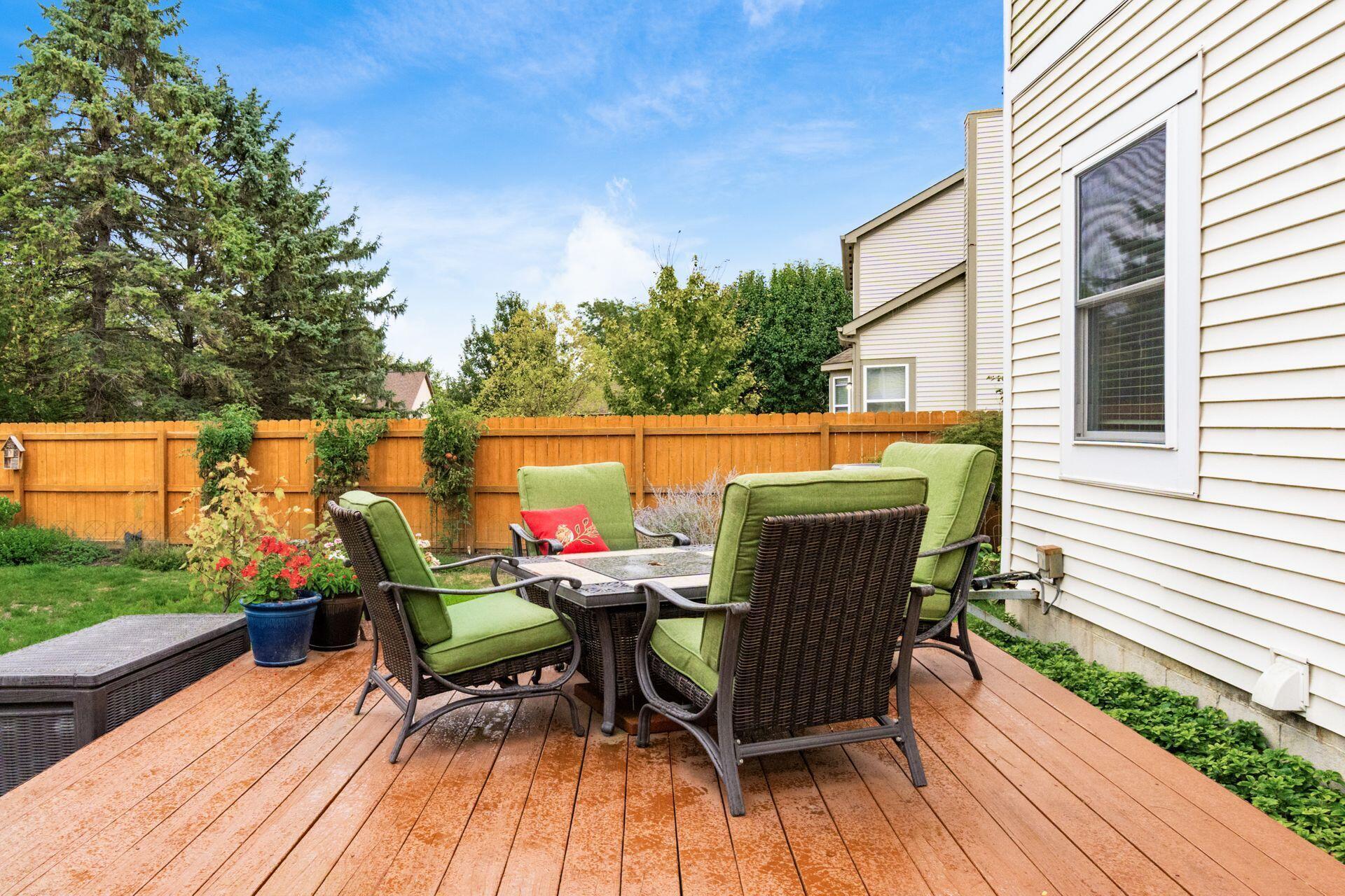 2384 Birch Bark Trail