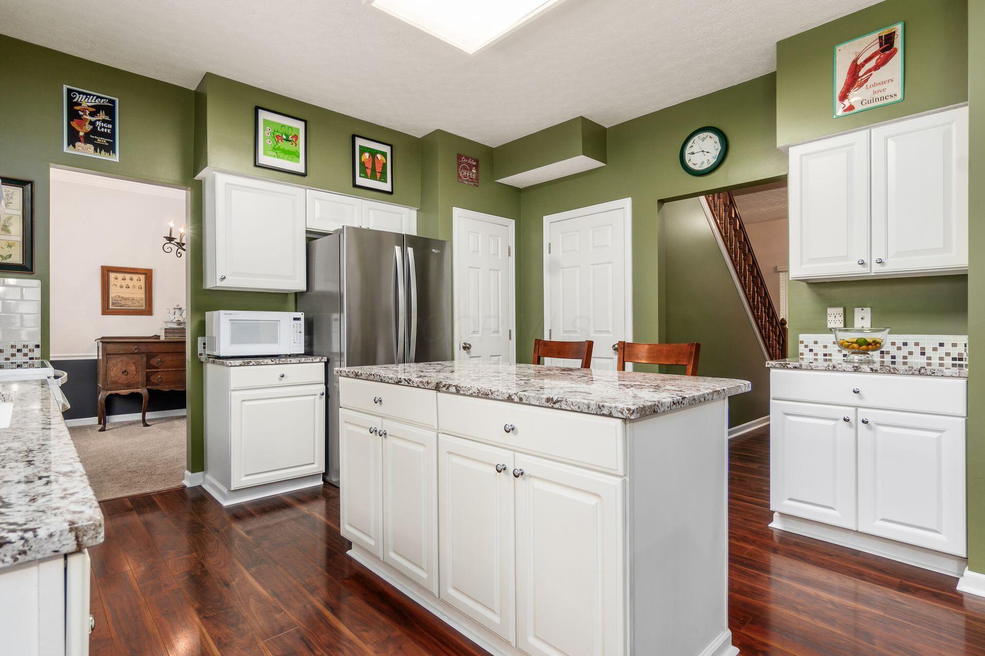 2384 Birch Bark Trail