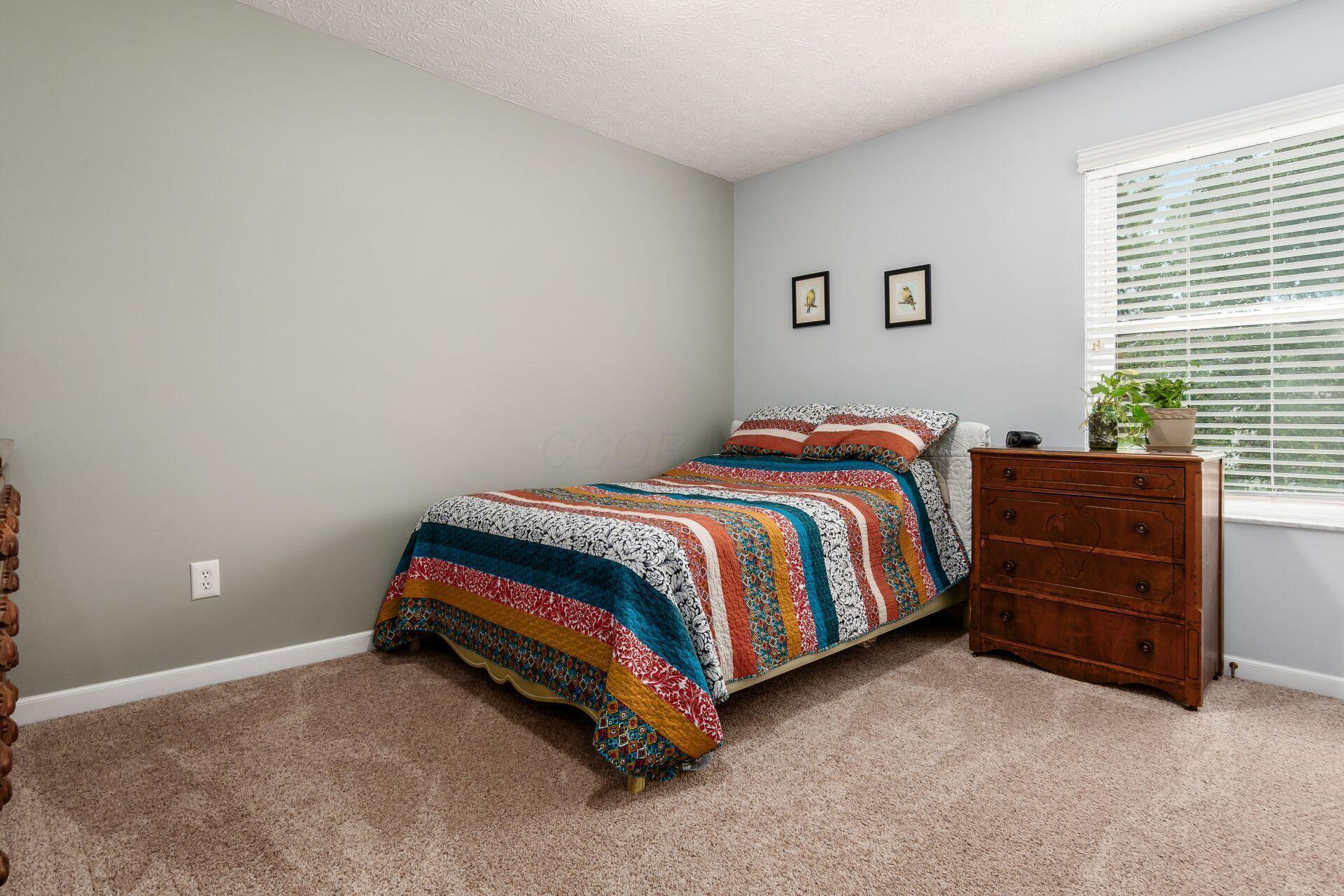 2384 Birch Bark Trail