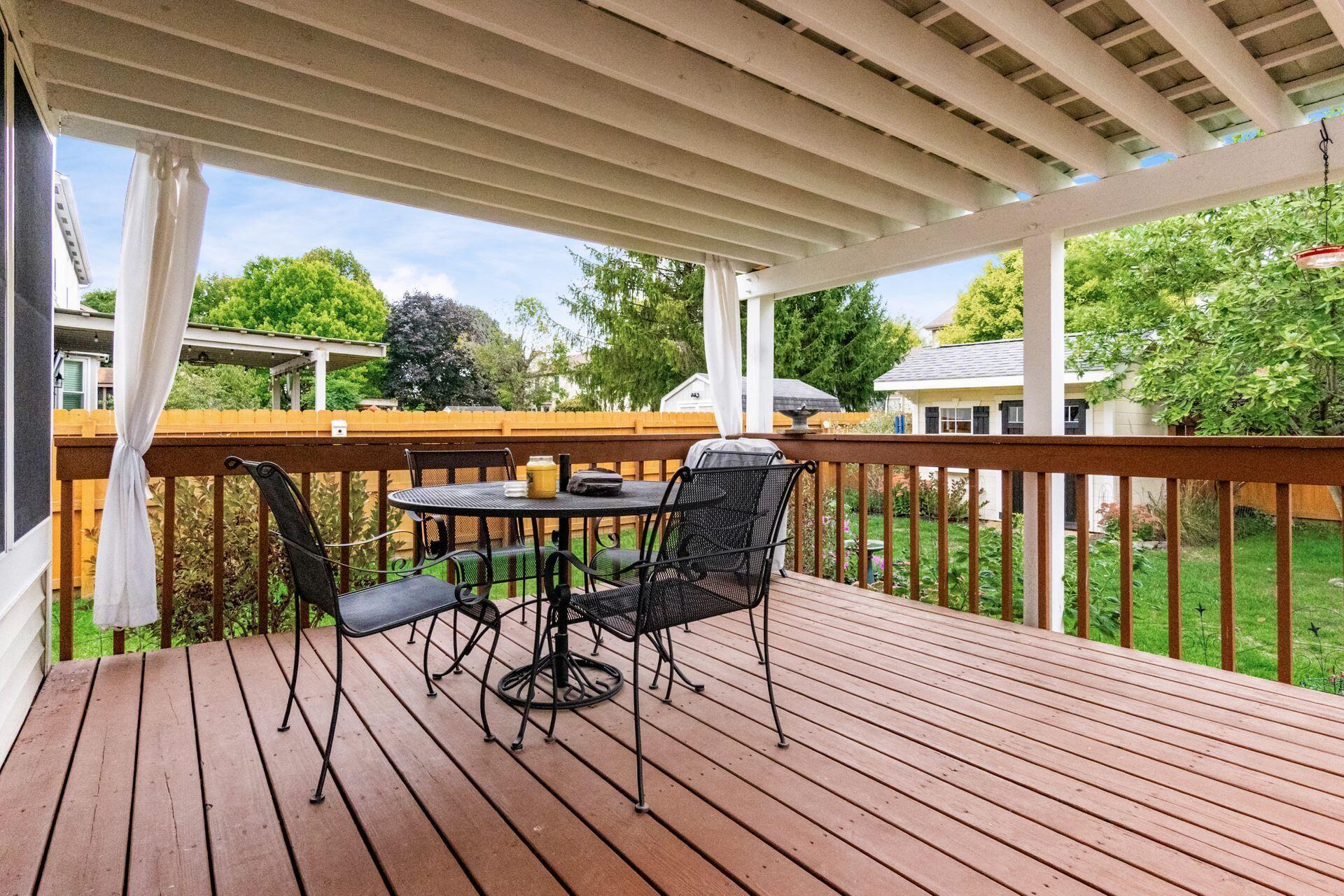 2384 Birch Bark Trail