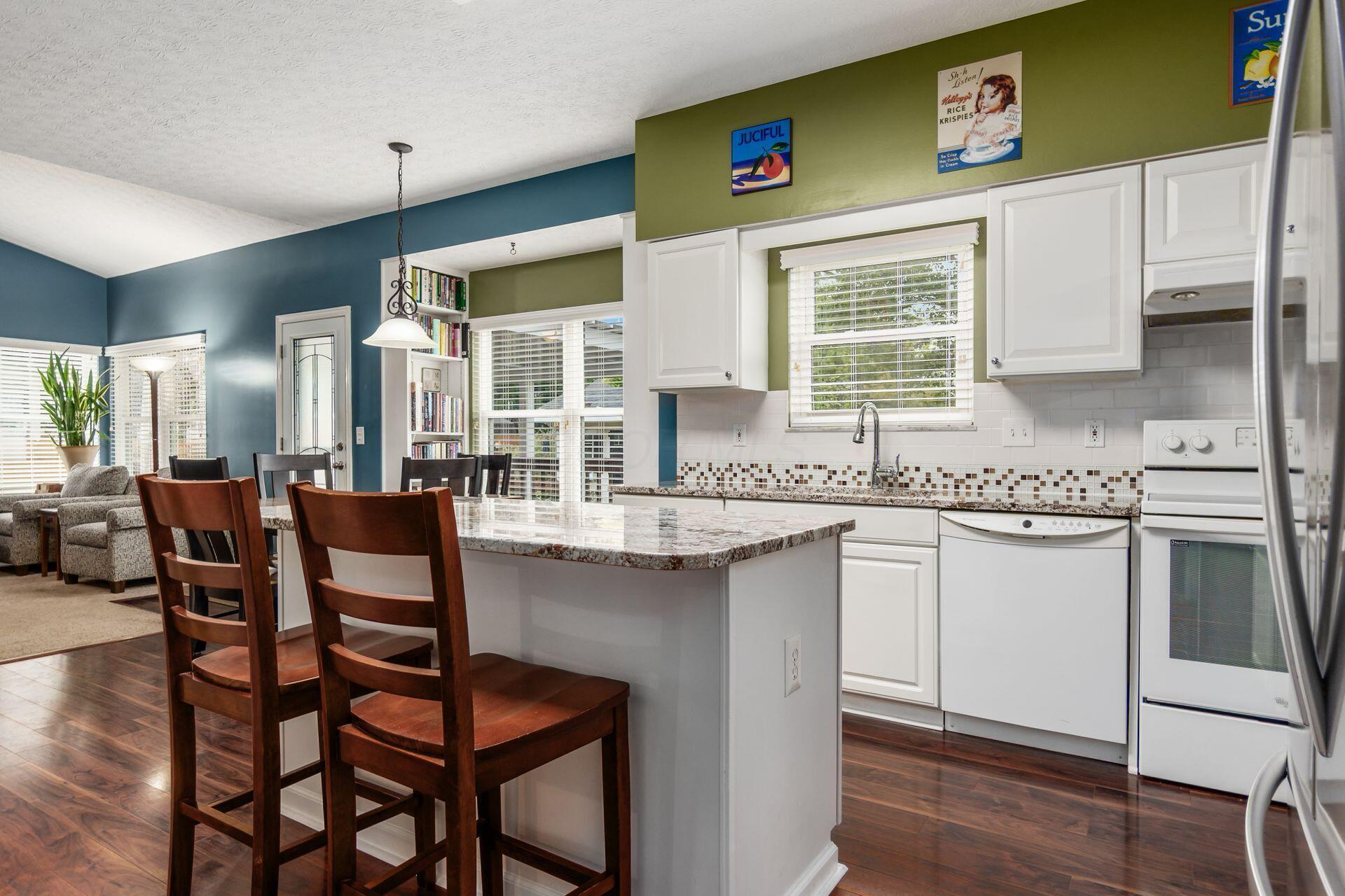 2384 Birch Bark Trail