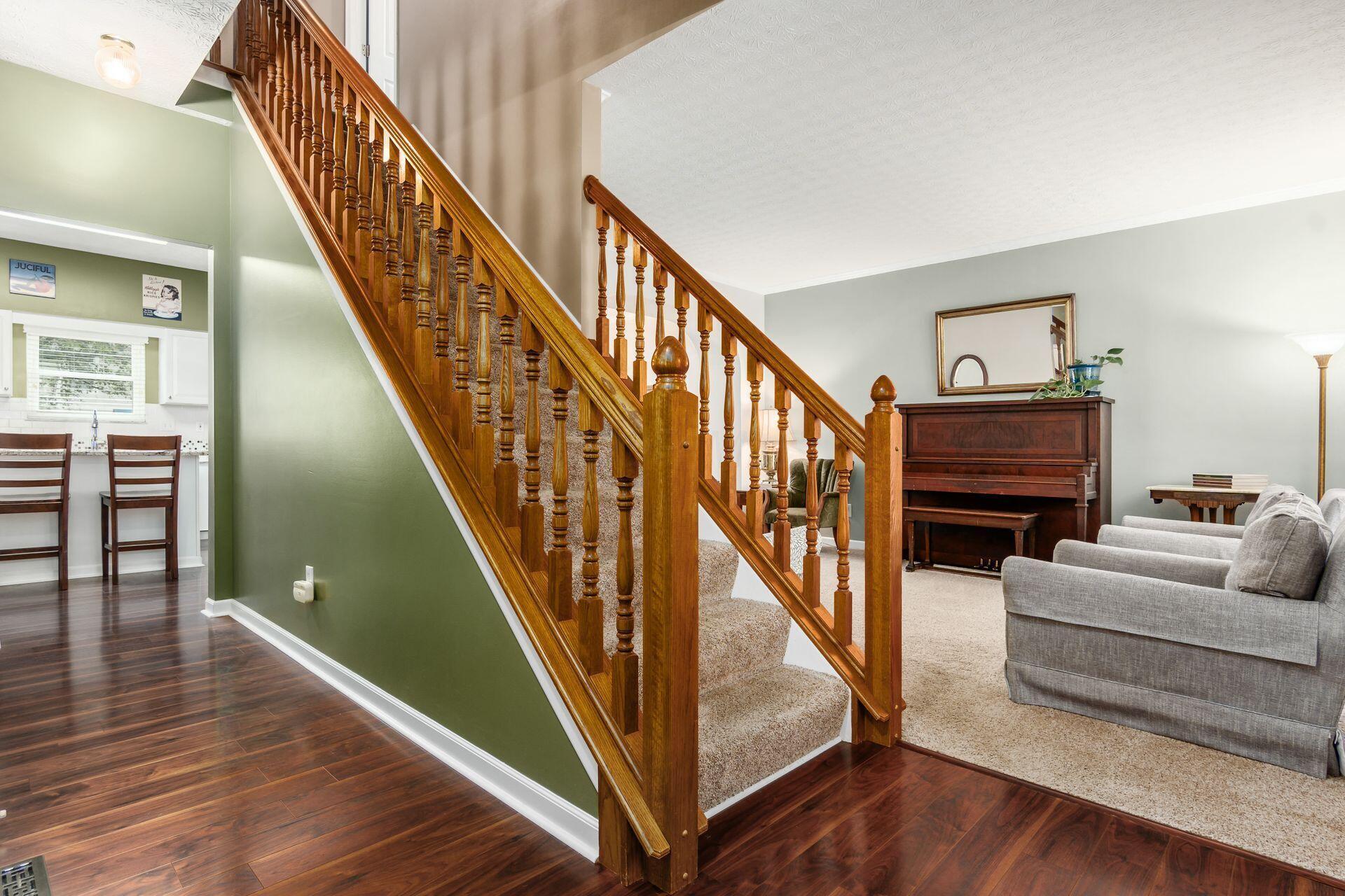 2384 Birch Bark Trail