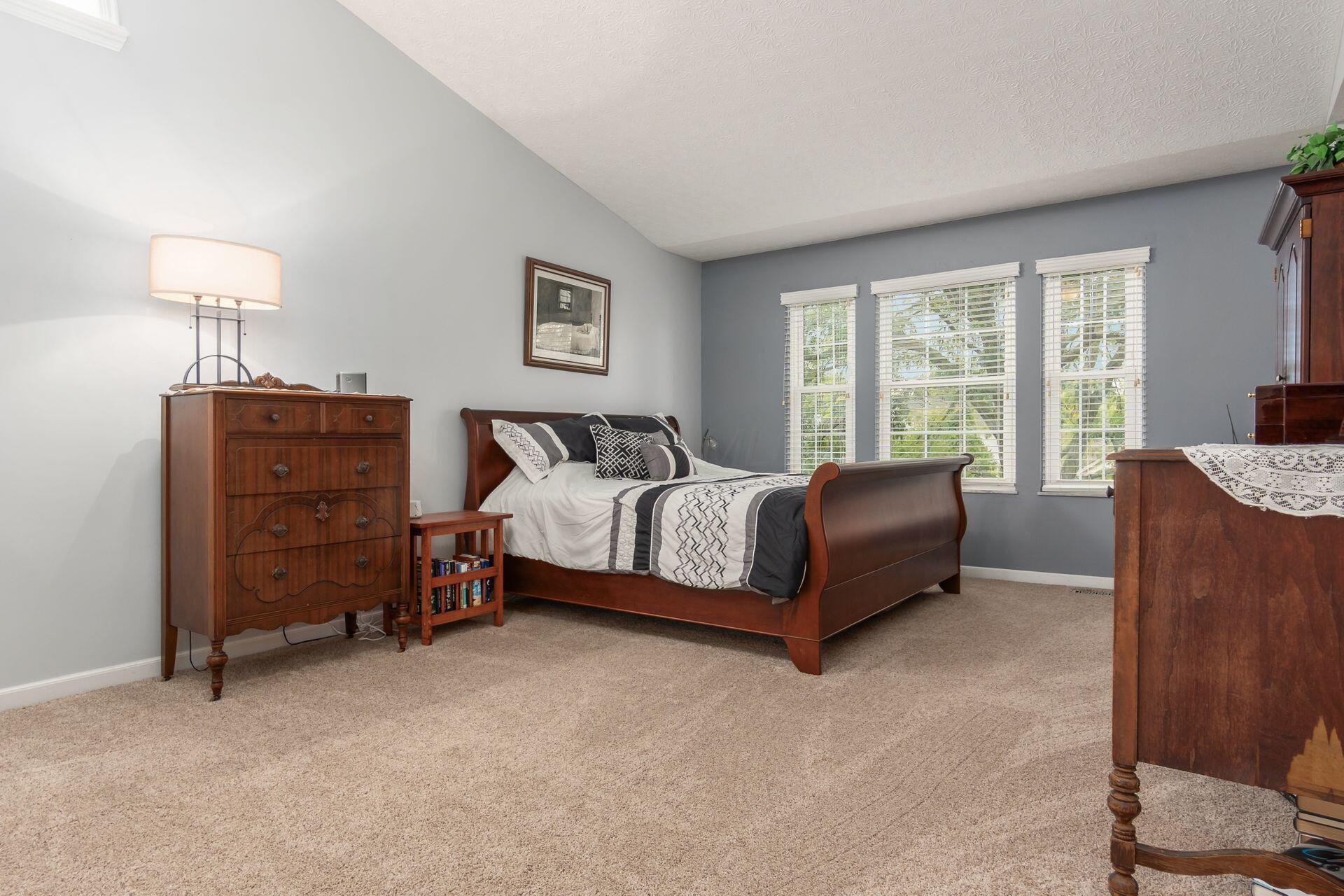 2384 Birch Bark Trail