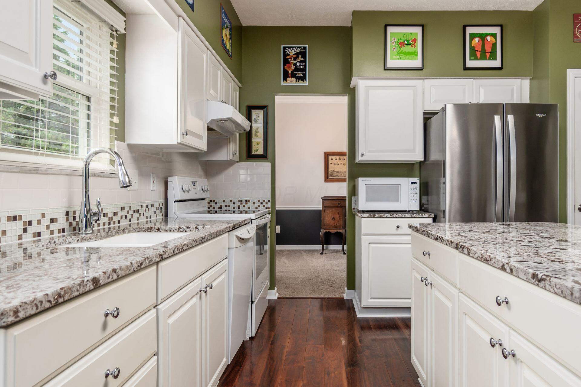 2384 Birch Bark Trail