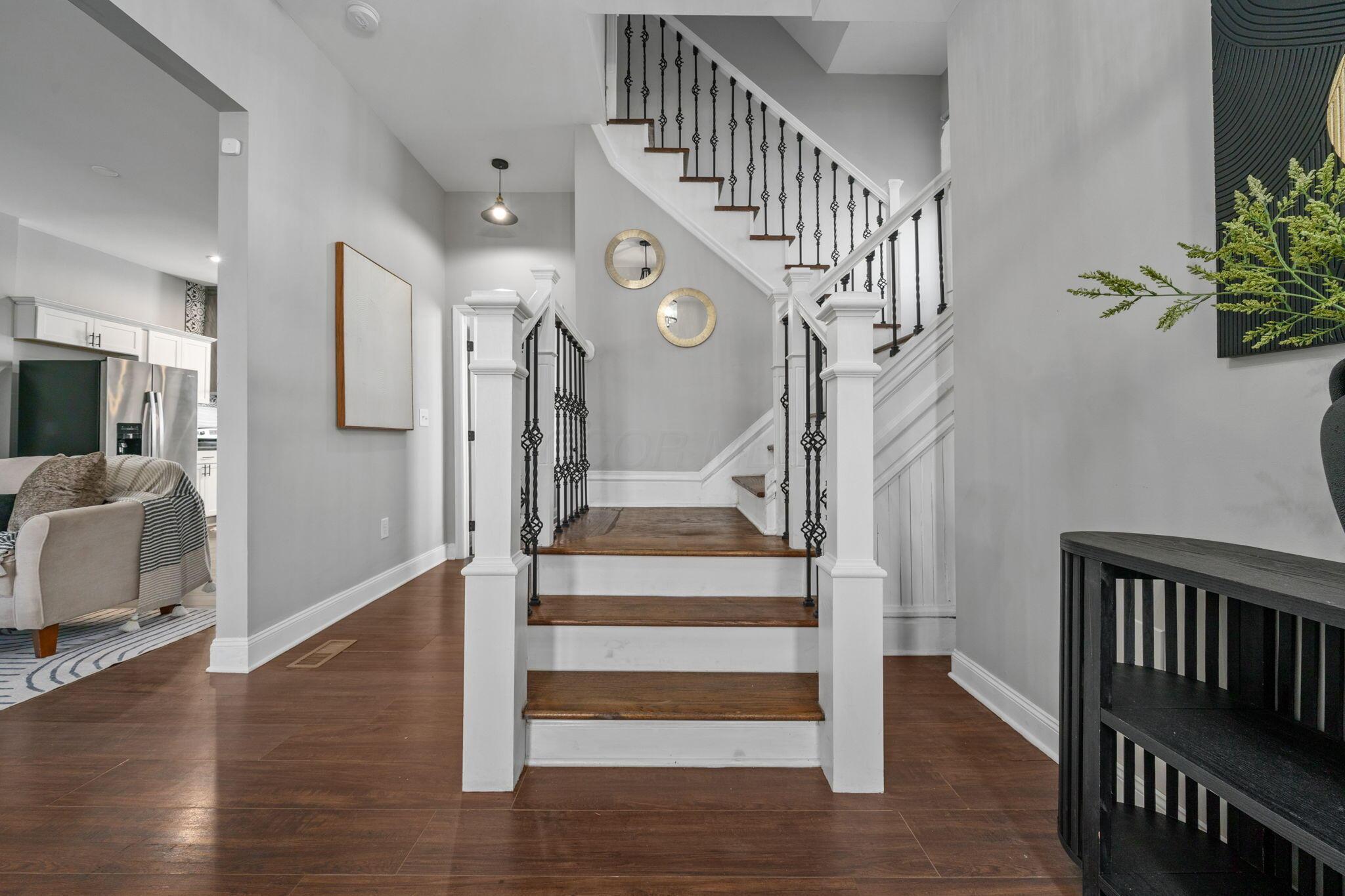 247 N 17th Street, 247