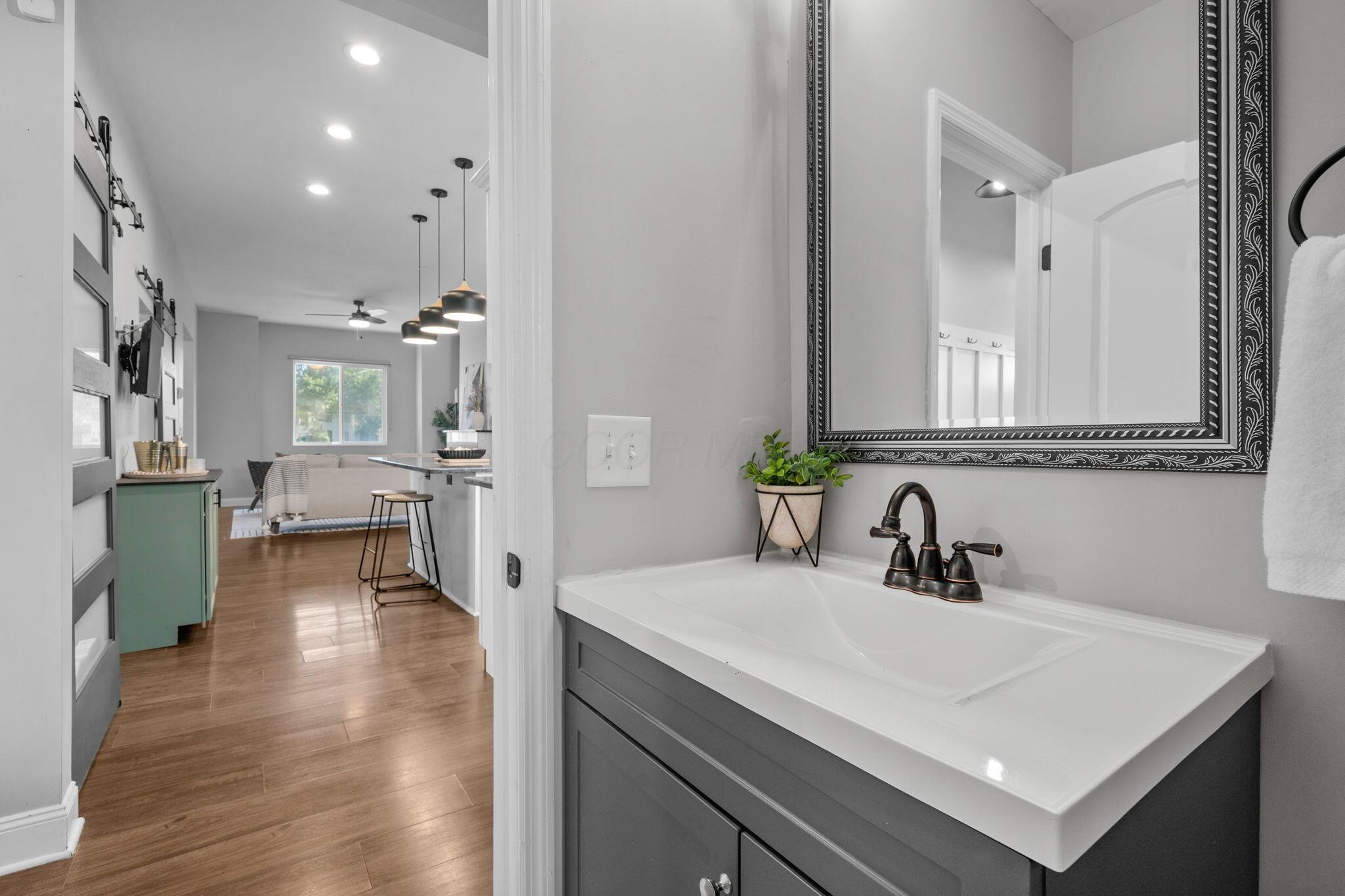 247 N 17th Street, 247