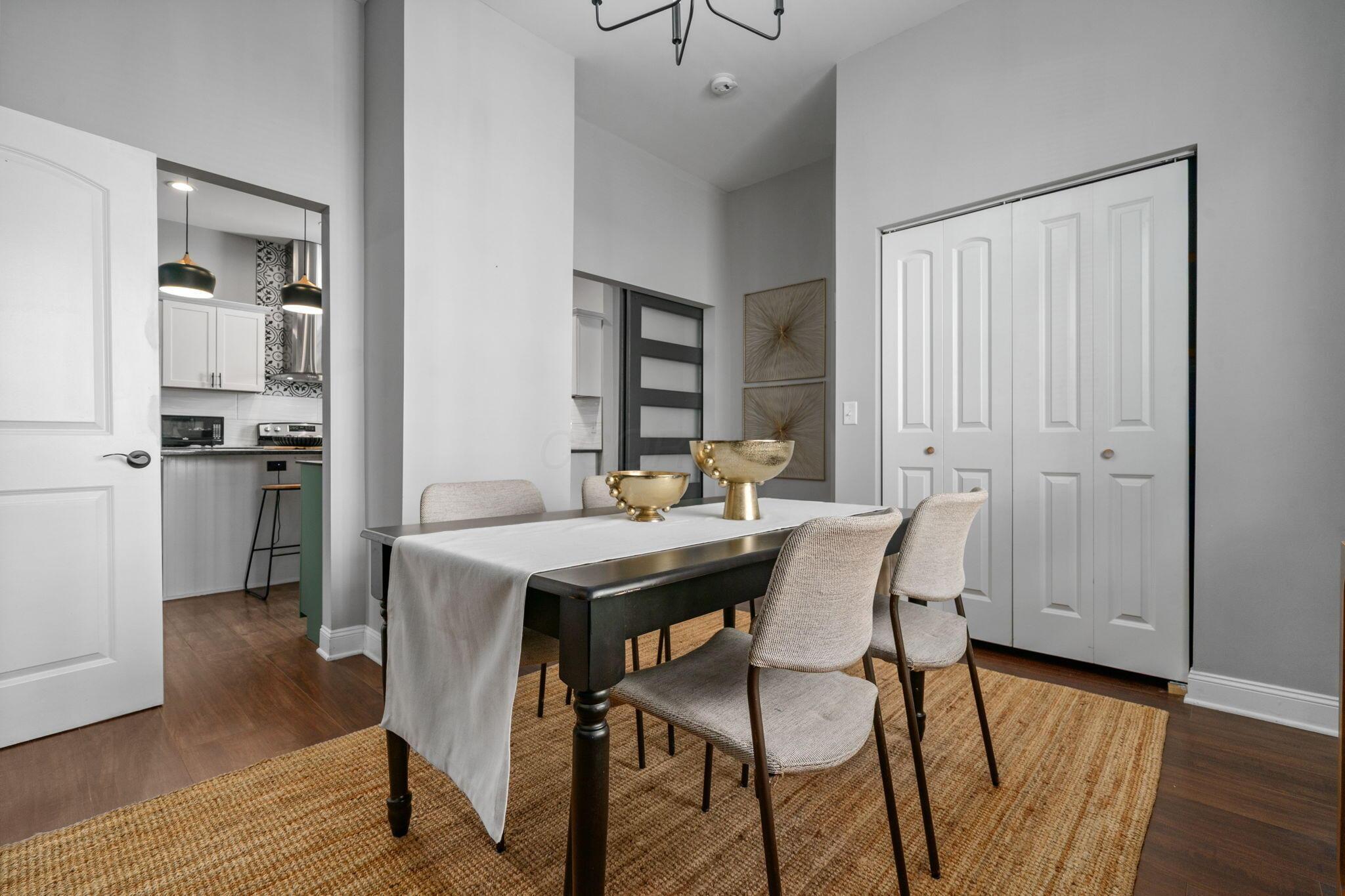 247 N 17th Street, 247