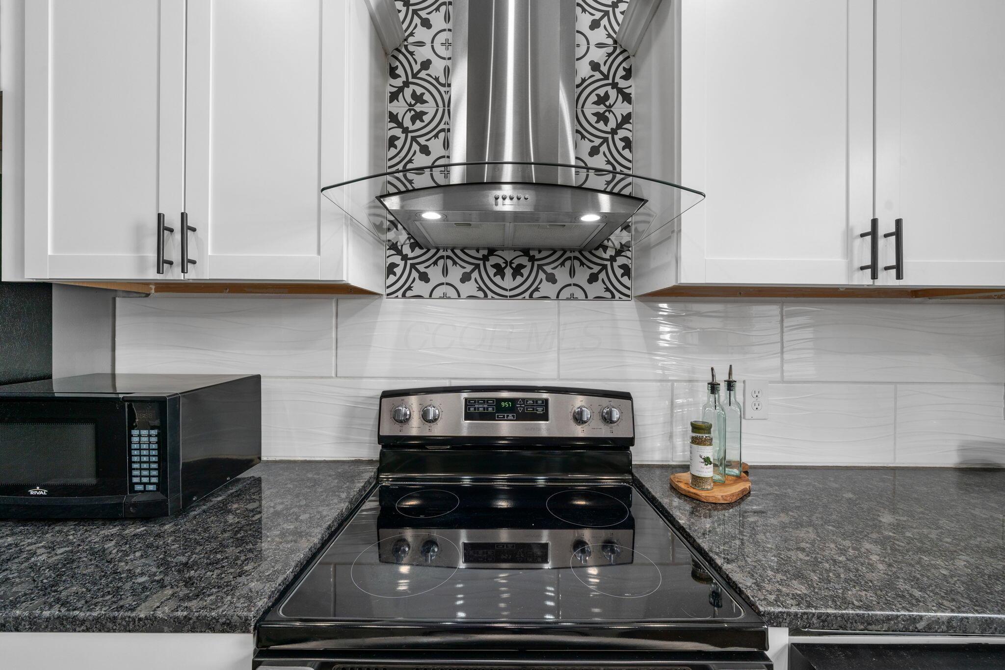 247 N 17th Street, 247