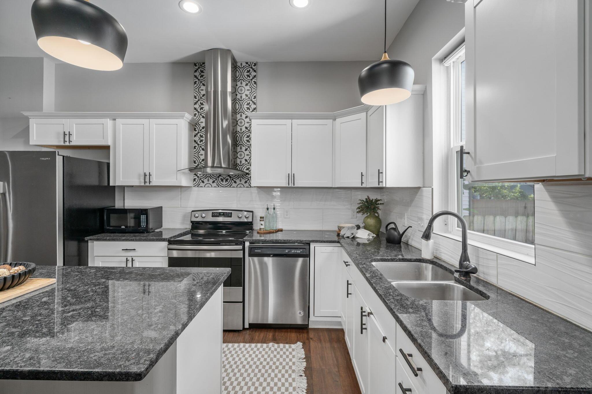 247 N 17th Street, 247