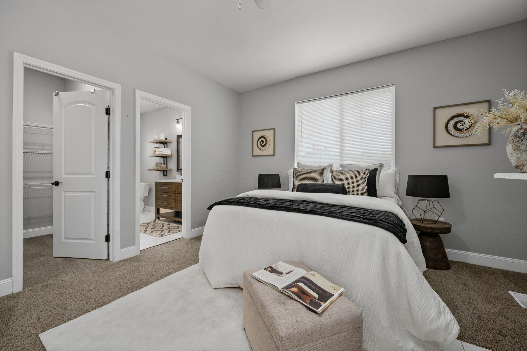 247 N 17th Street, 247