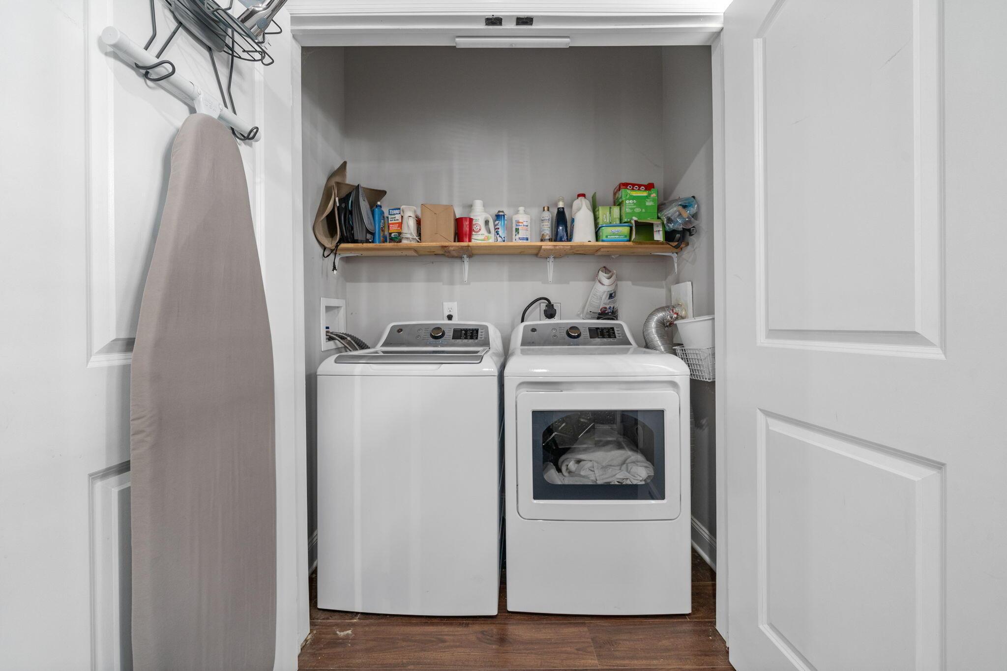 247 N 17th Street, 247