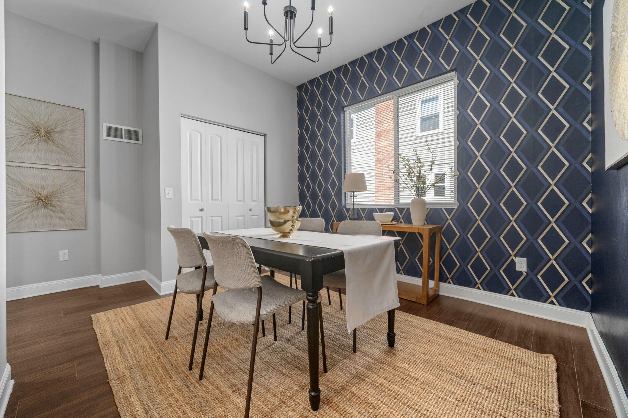 247 N 17th Street, 247