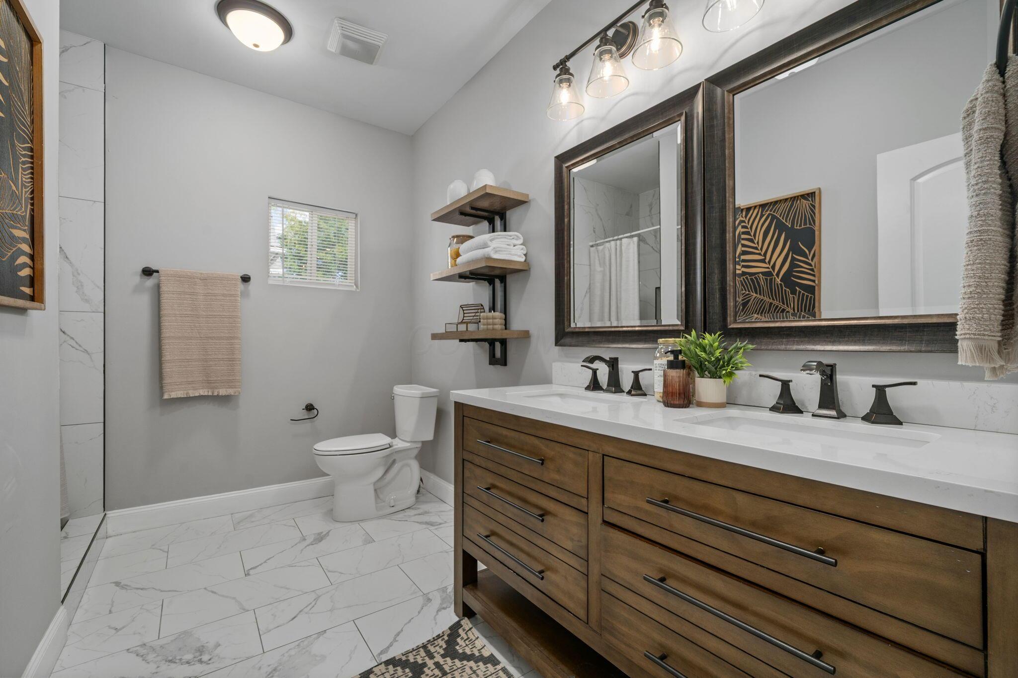 247 N 17th Street, 247