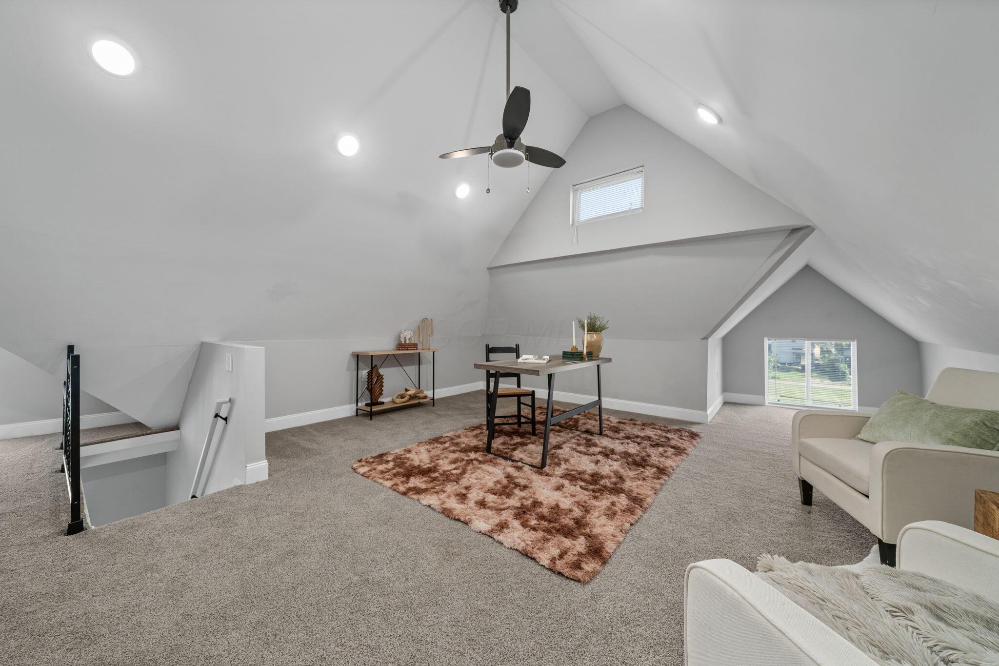 247 N 17th Street, 247