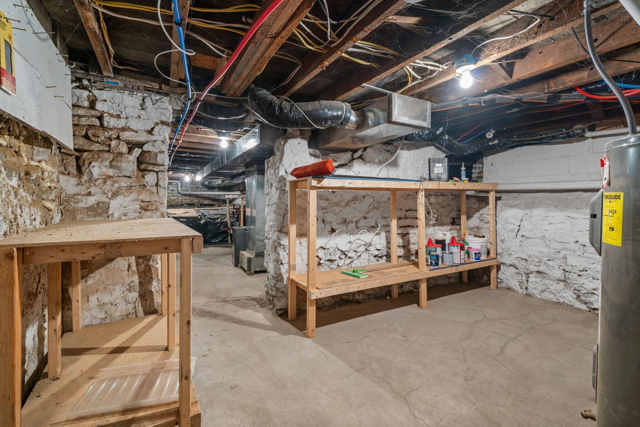 247 N 17th Street, 247