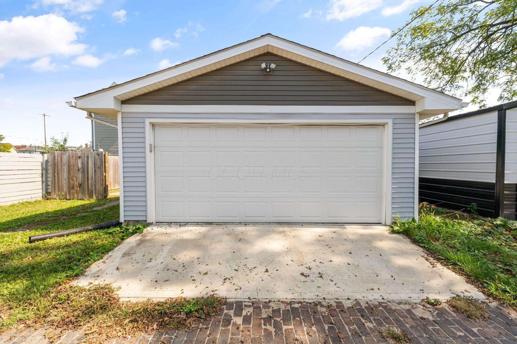 247 N 17th Street, 247